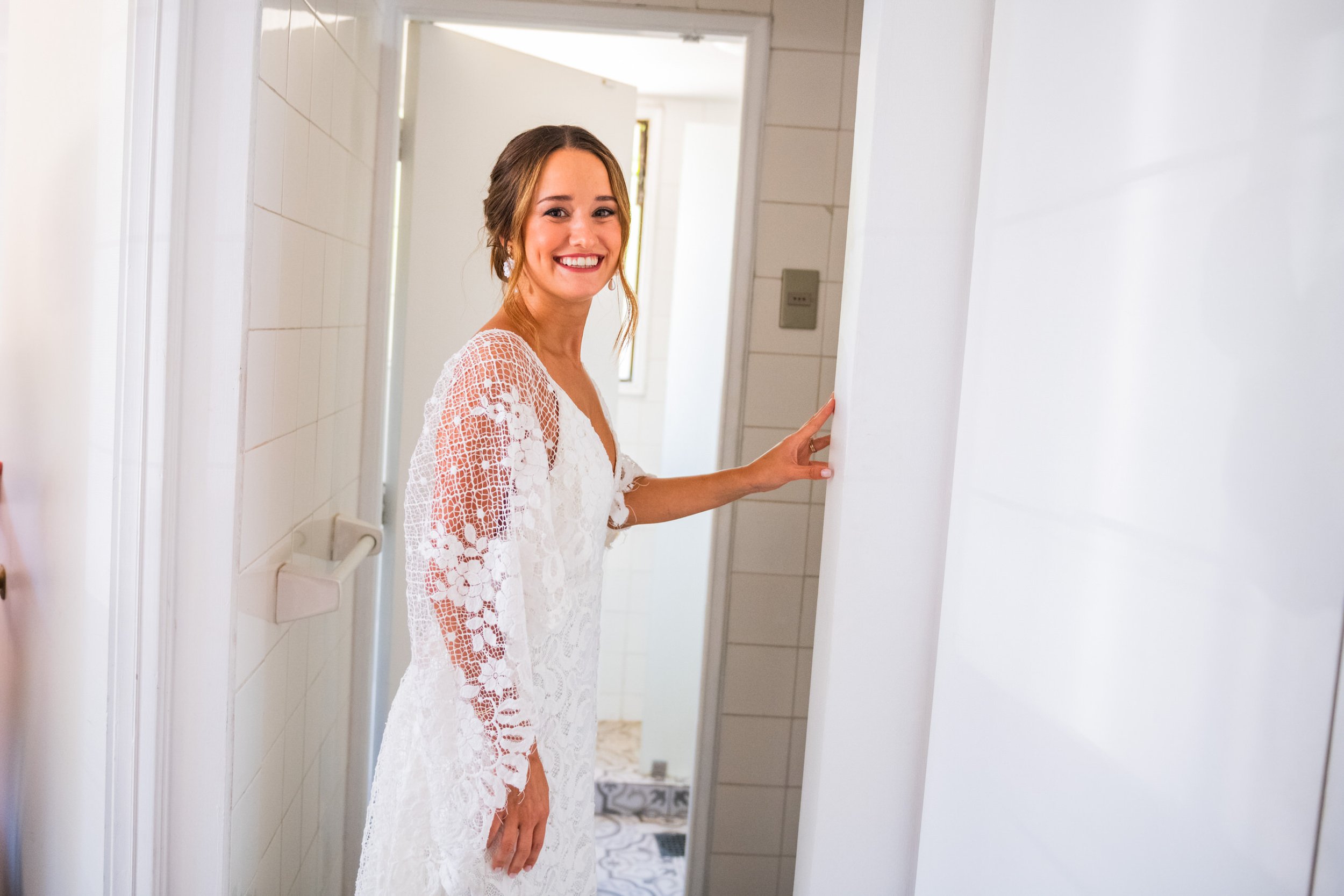 MATRI MONA&TIN_WEB (16 de 121).jpg