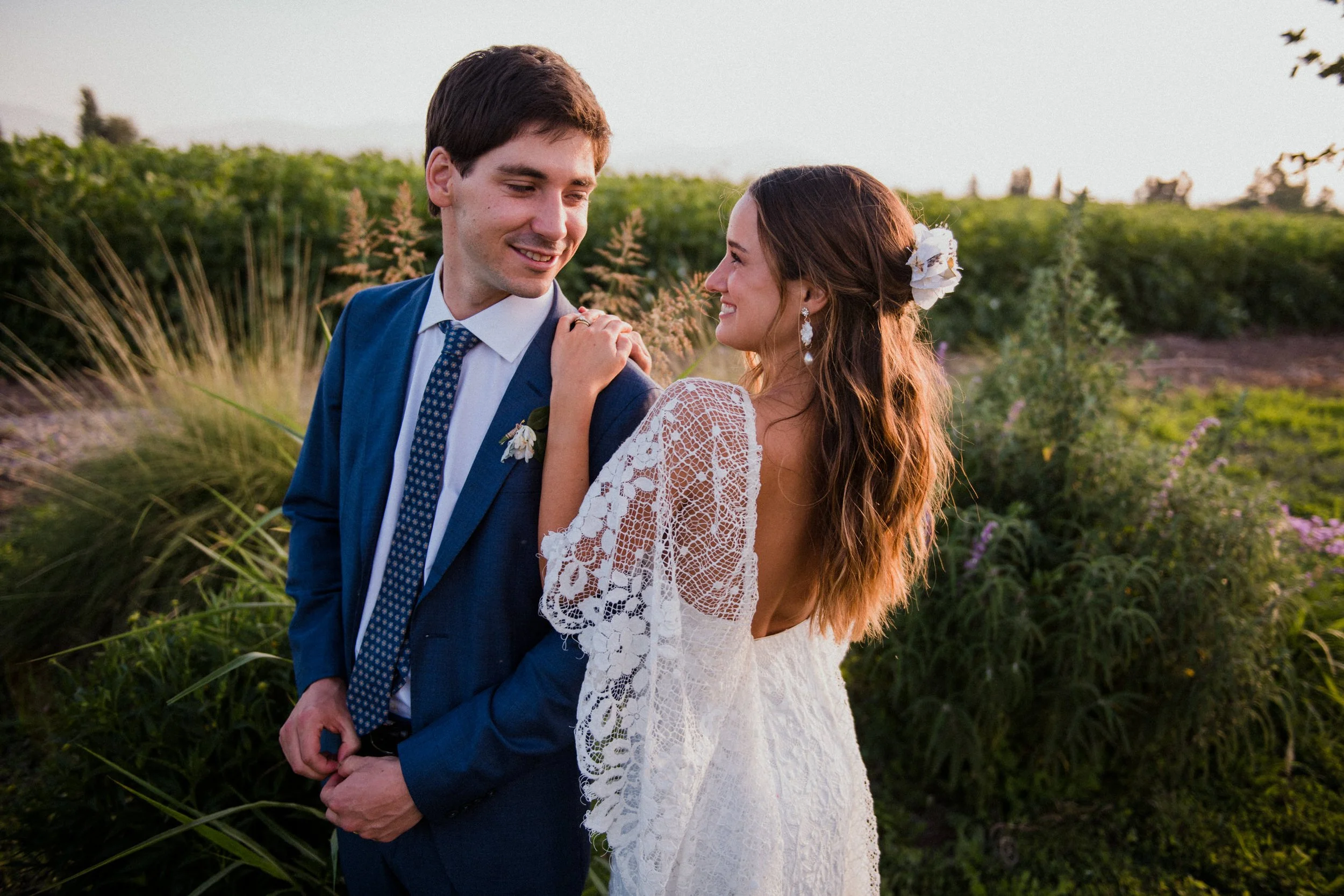 MATRI MONA&TIN_WEB (95 de 121).jpg