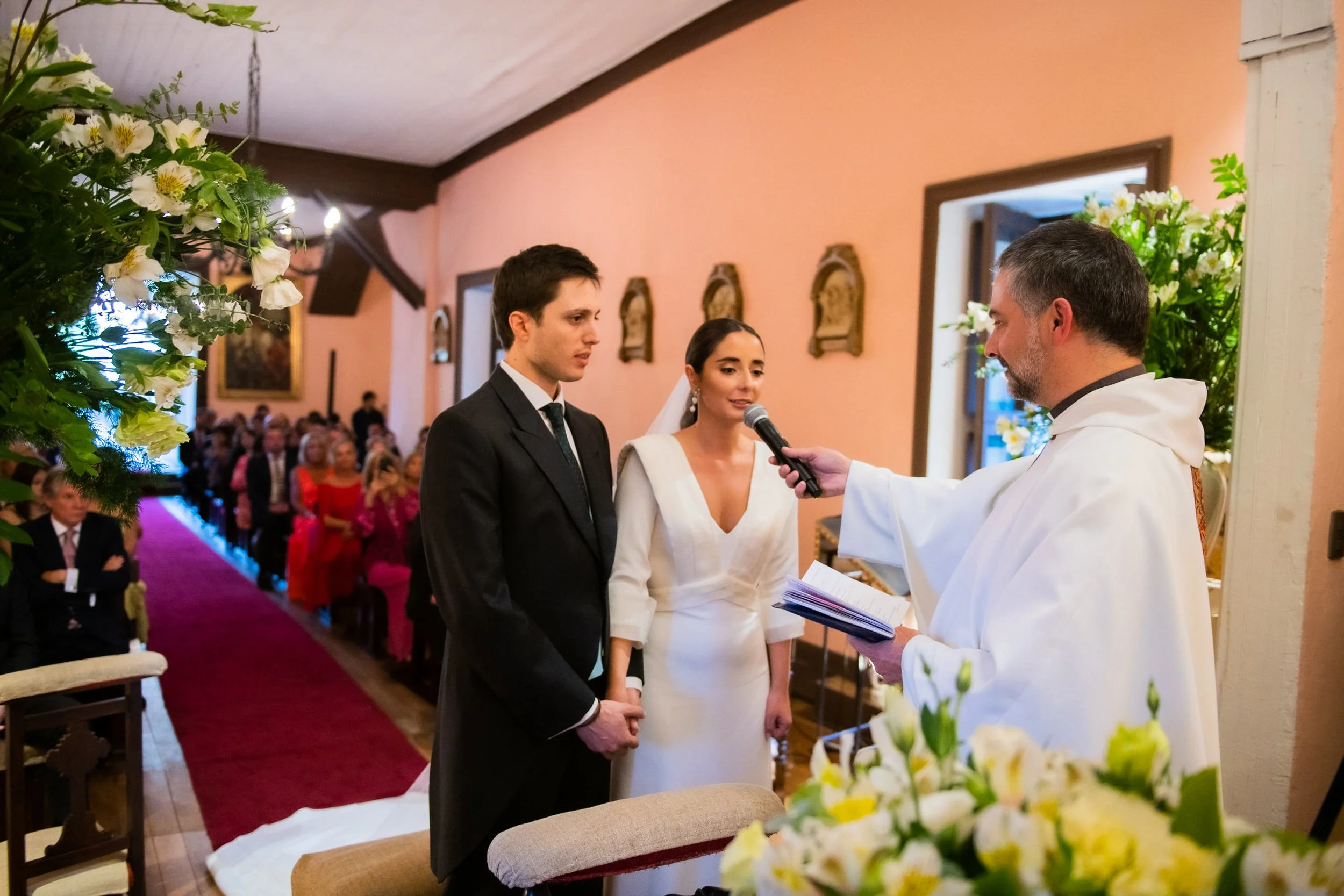 MATRI IGNACIA&ENRIQUE_CAMI (256 de 1063).jpg