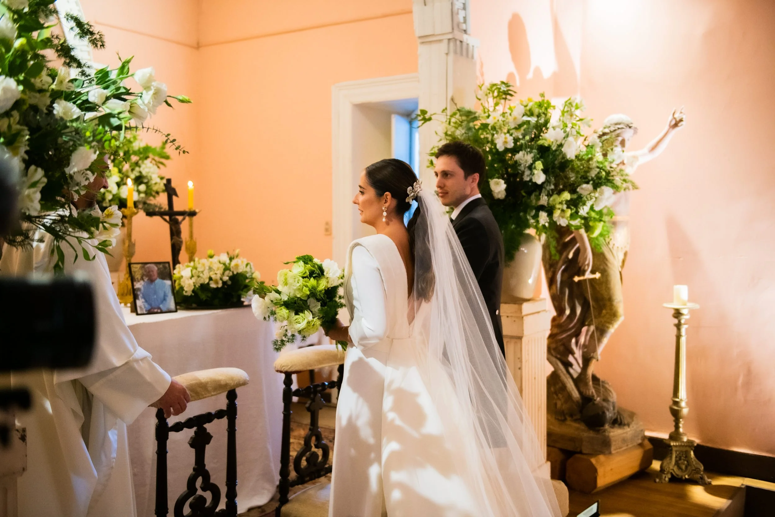 MATRI IGNACIA&ENRIQUE_CAMI (195 de 1063).jpg