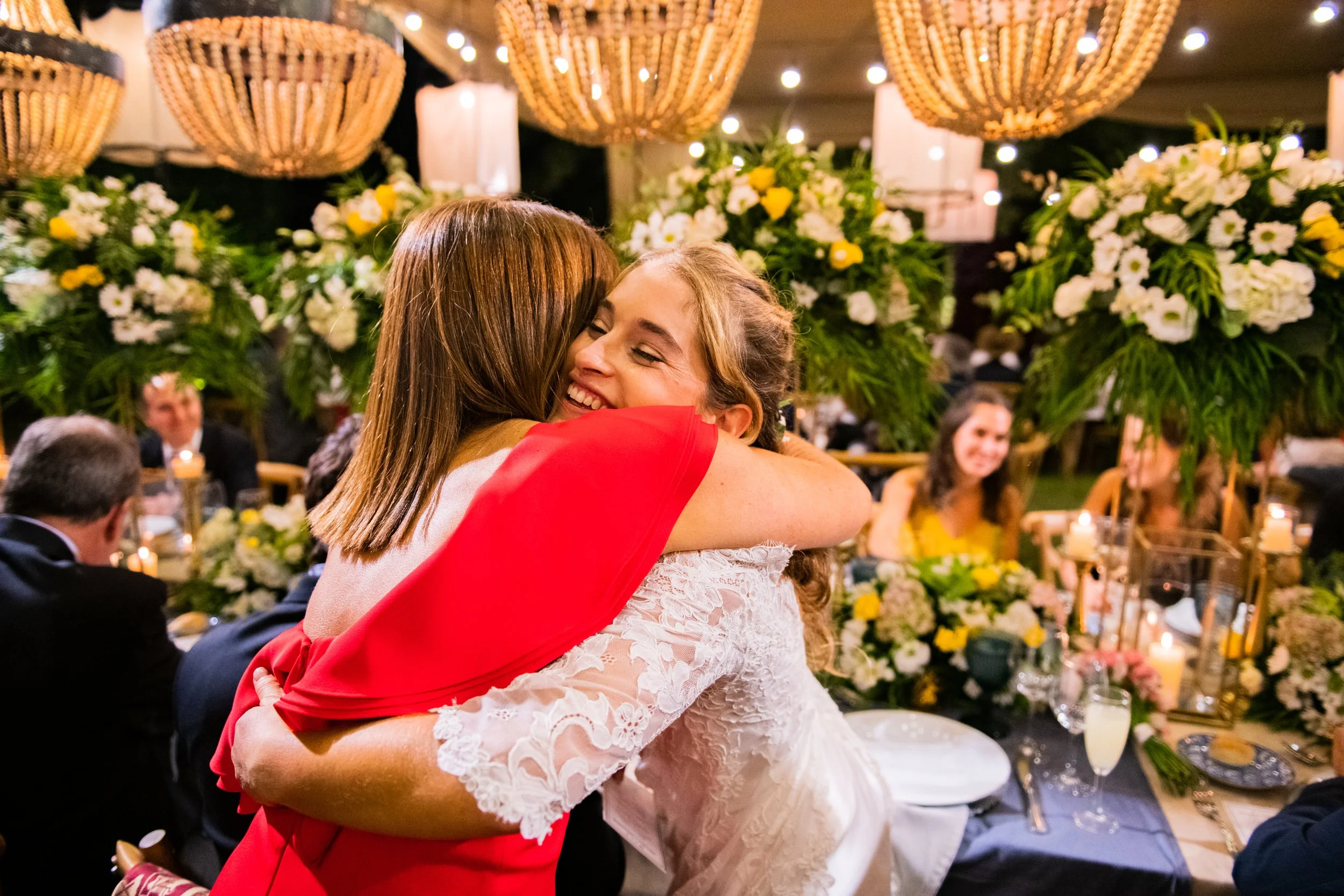 MATRI_ANTO&BENJA_CAMI (563 de 1220).jpg