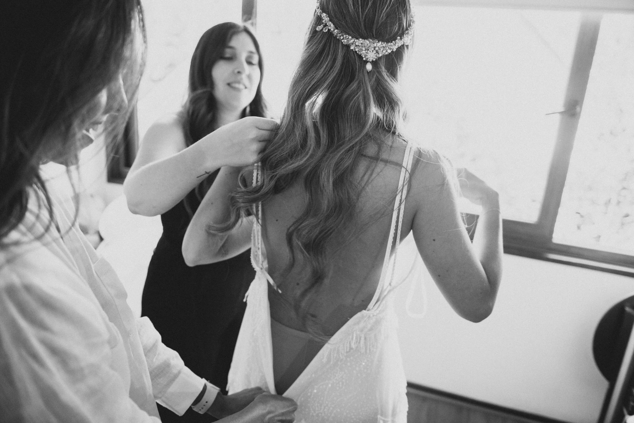 MATRI_MAIDA&CRIS_CAMI (60 de 1108).jpg