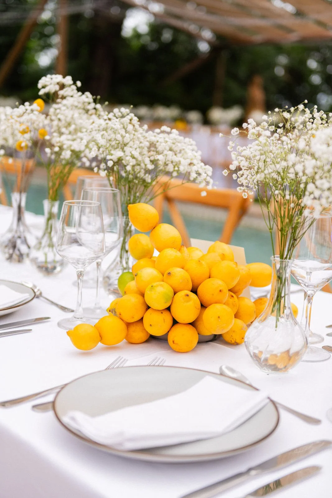 MATRI FRAN&MAX (20 de 1379).jpg