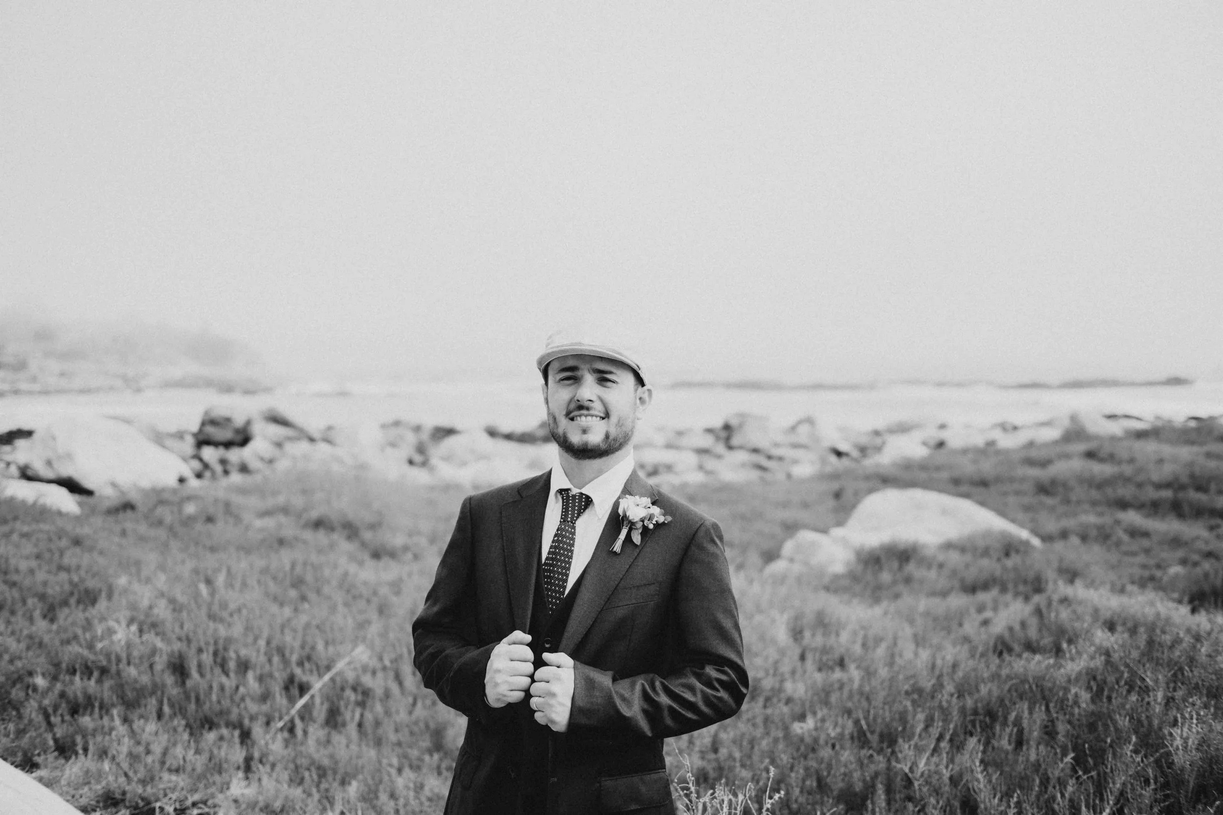 MATRIMONIO JUANI&CRIS (478 de 858).jpg