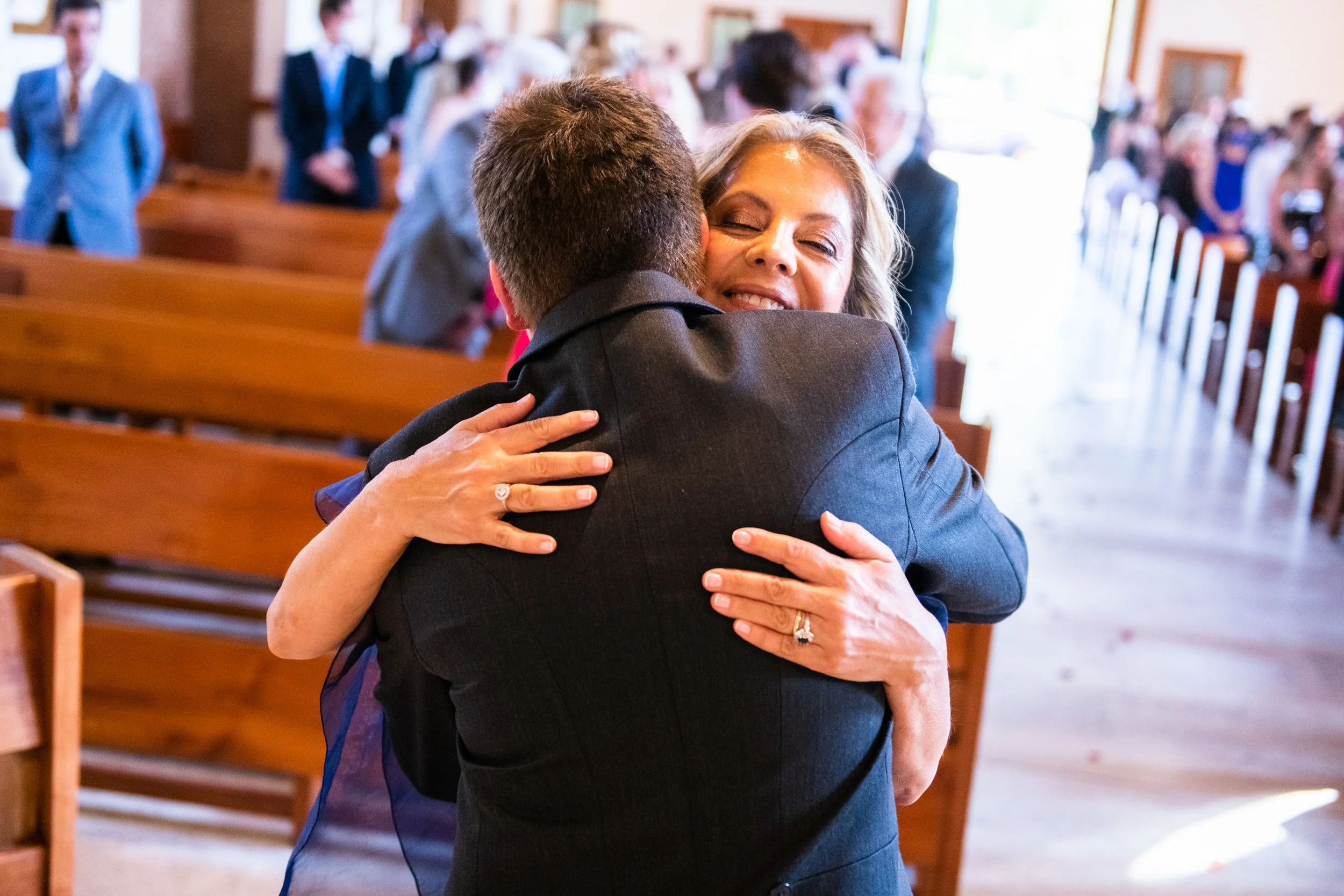 MATRI_MAIDA&CRIS_CAMI (318 de 1108).jpg