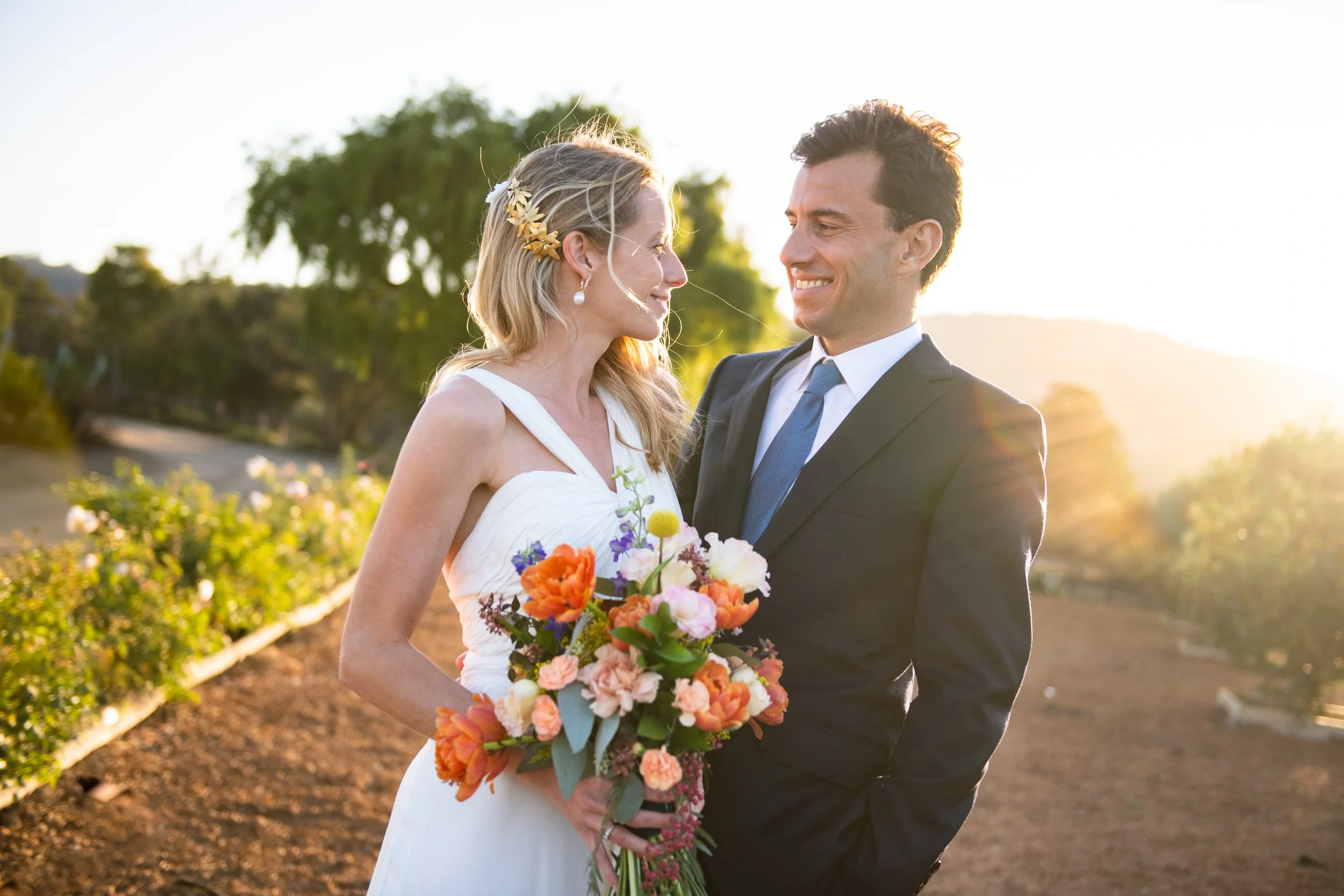 MATRI_SARA&PANCHO_CAMI (329 de 1037).jpg