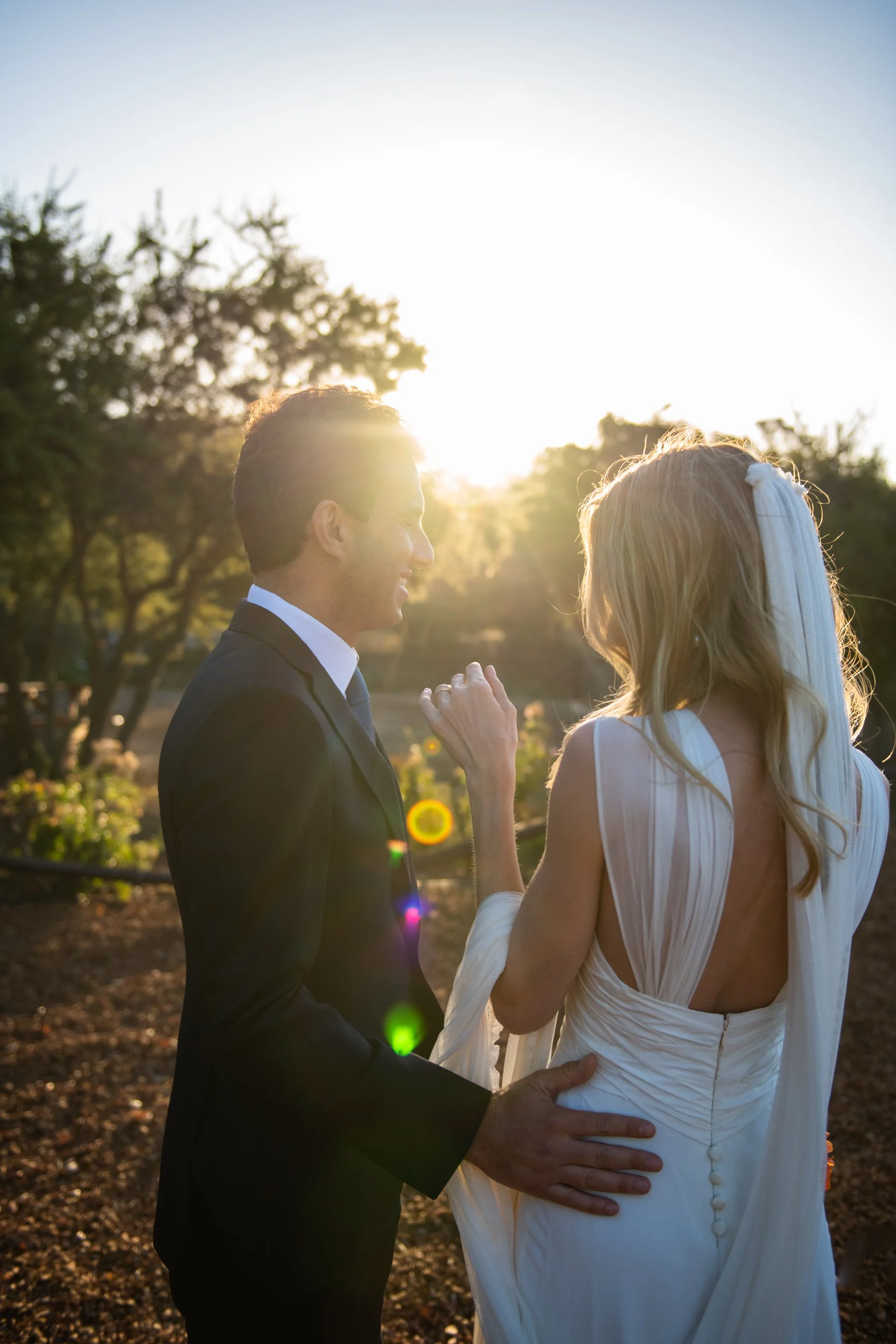 MATRI_SARA&PANCHO_CAMI (386 de 1037).jpg