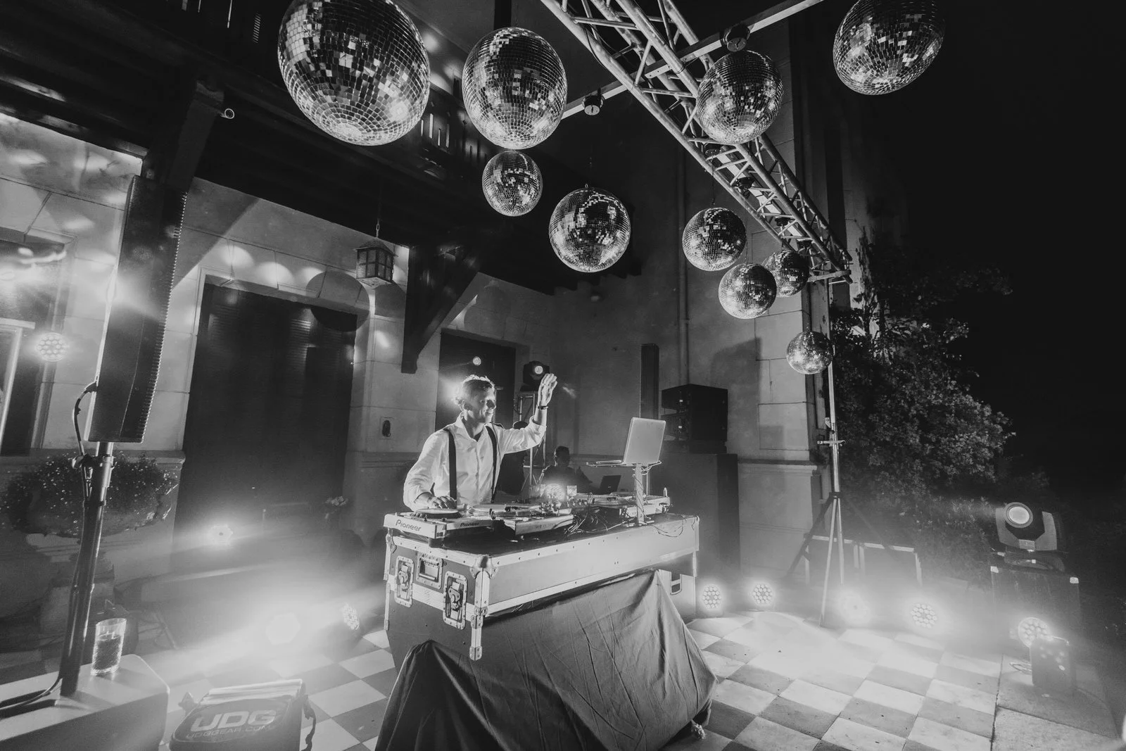 MATRI FRAN&MAX (1370 de 1379).jpg