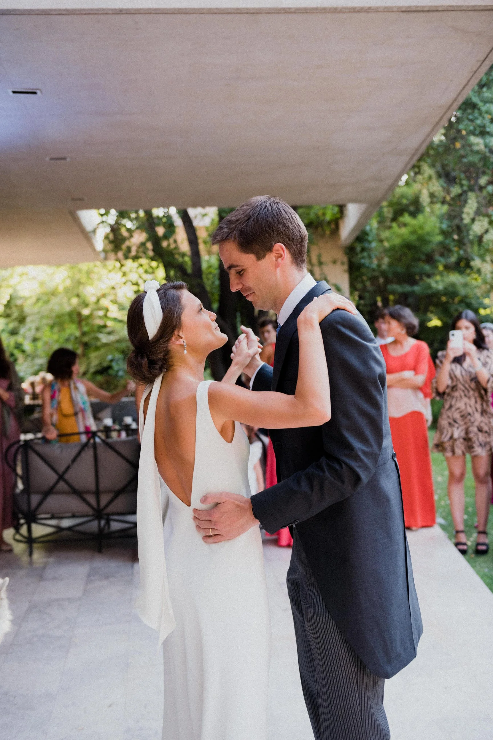 MATRI_GRACIA&NICO_CAMI  (547 de 1120).jpg