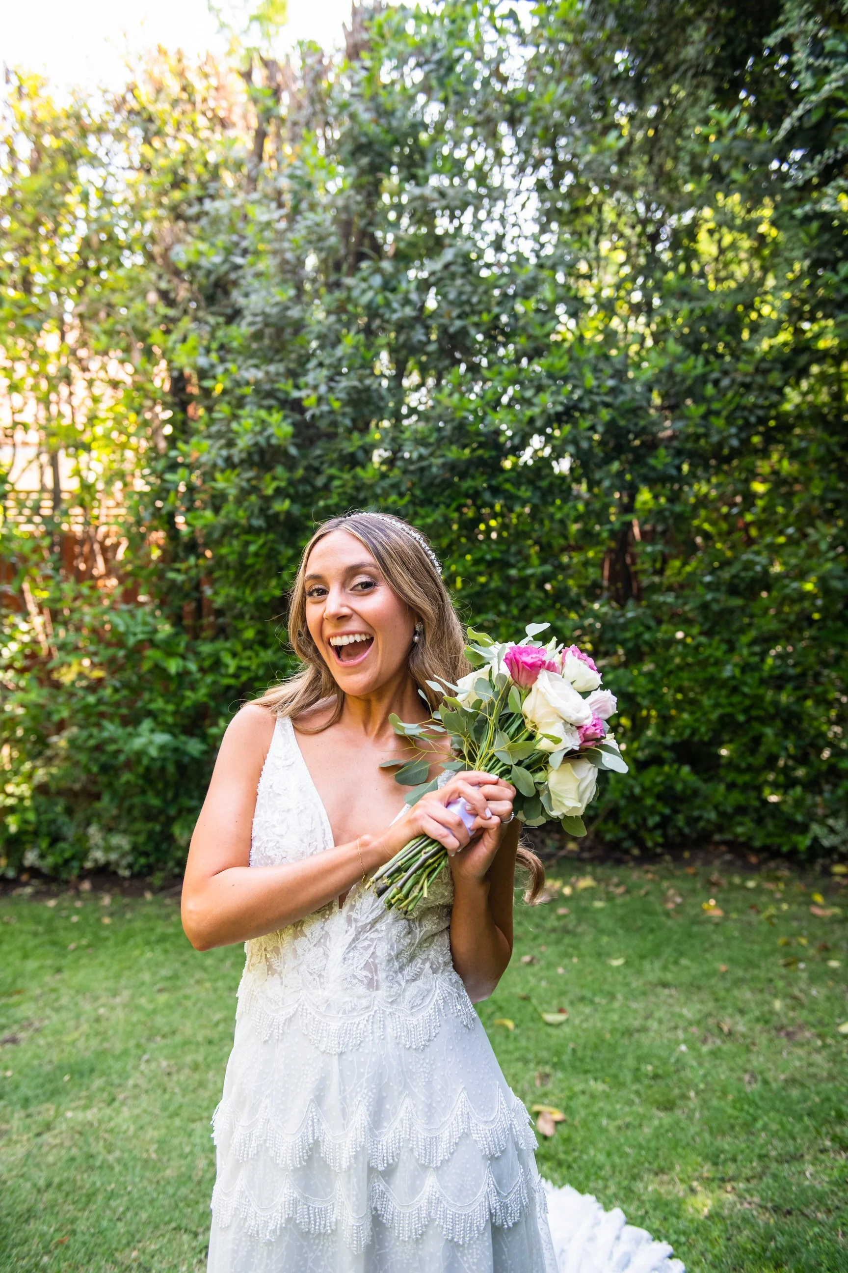 MATRI_MAIDA&CRIS_CAMI (100 de 1108).jpg