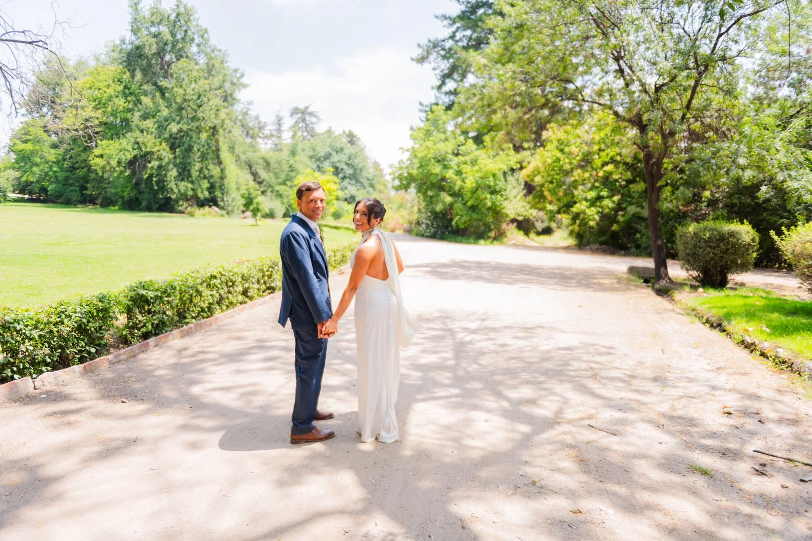 MATRI FRAN&MAX (556 de 1379).jpg