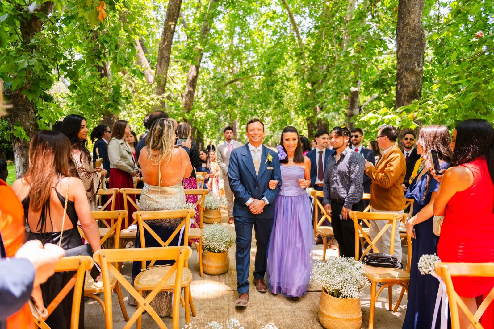 MATRI FRAN&MAX (234 de 1379).jpg