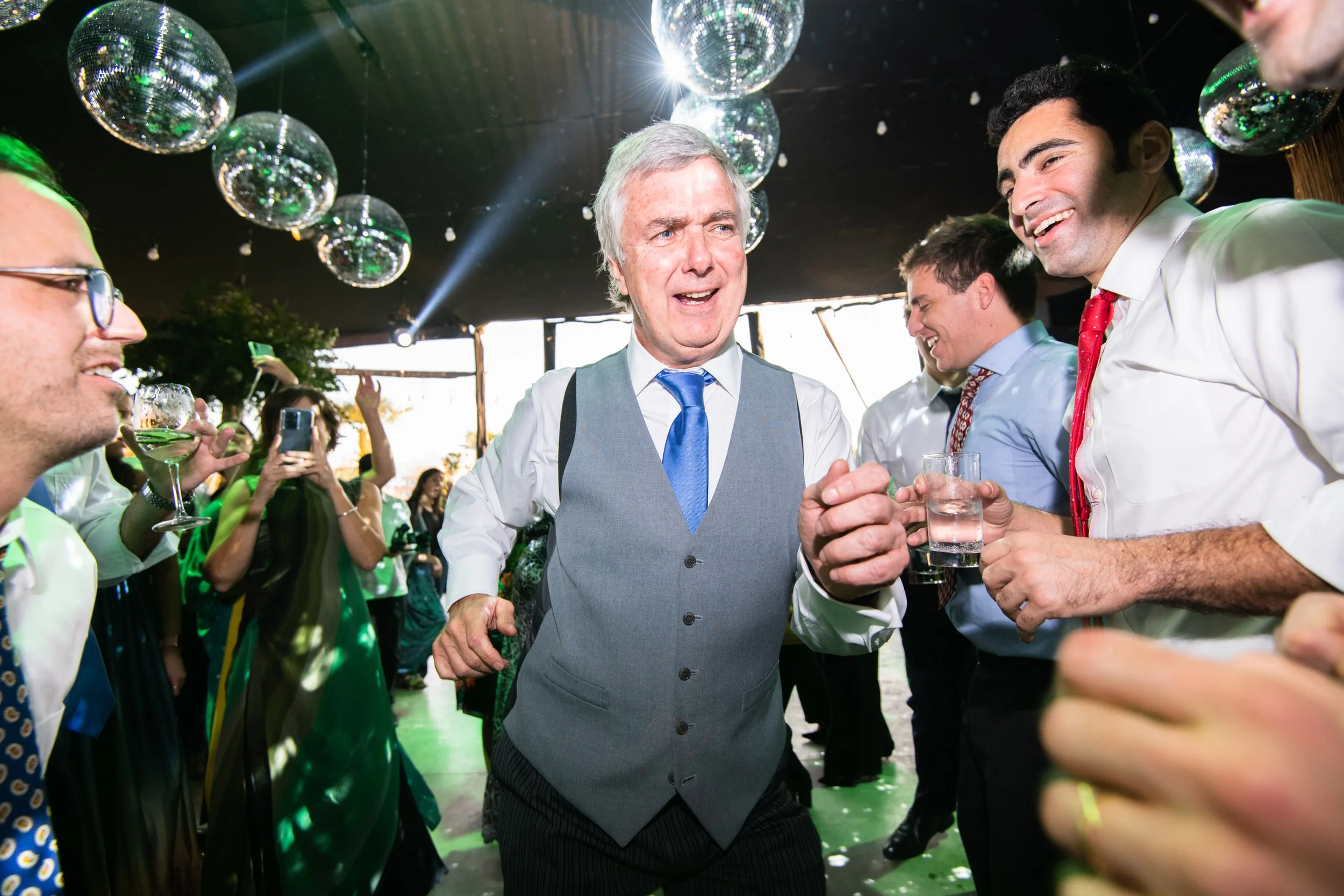 MATRI_CATA&PEDRO_CAMI (628 de 1270).jpg