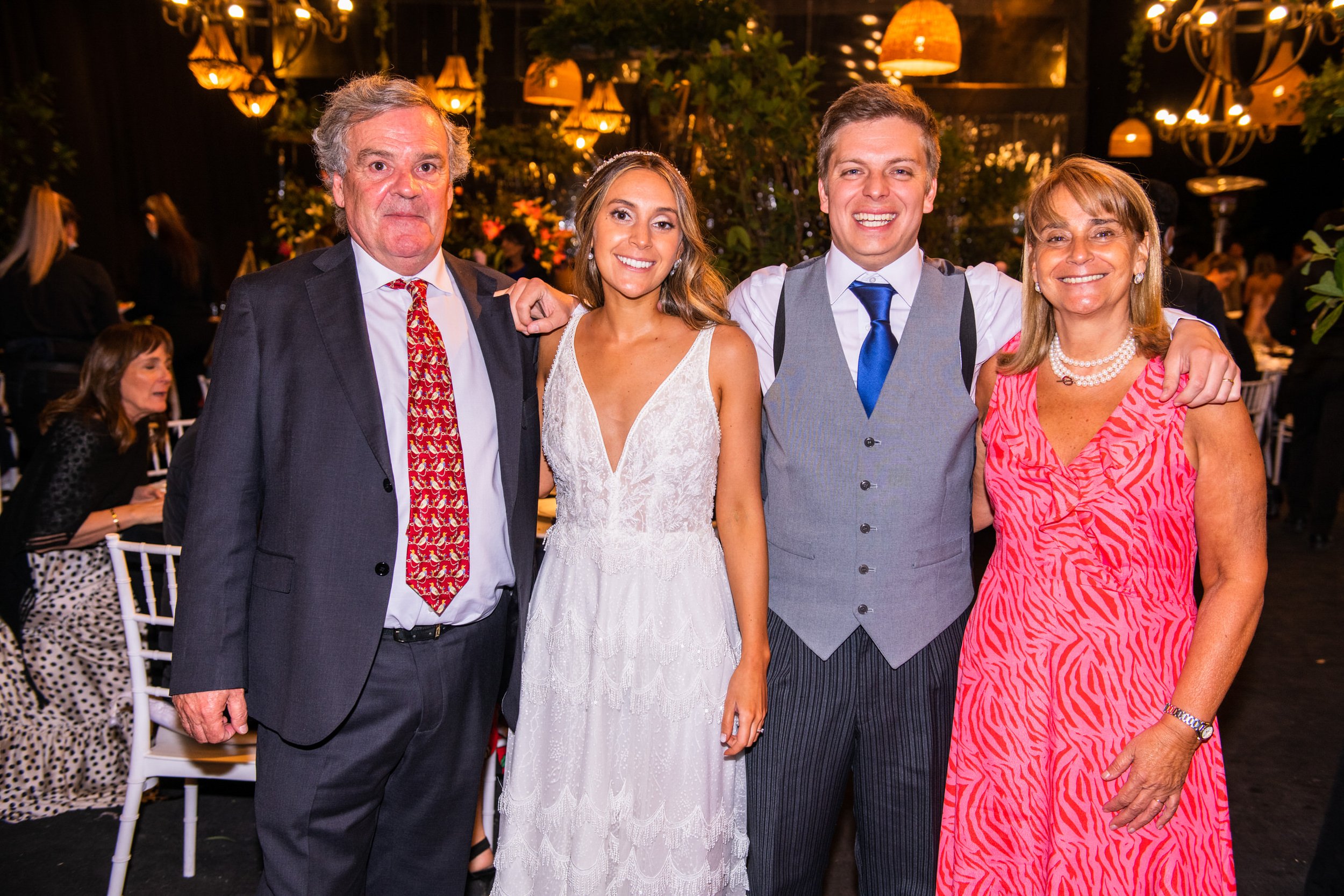 MATRI_MAIDA&CRIS_CAMI (622 de 1108).jpg