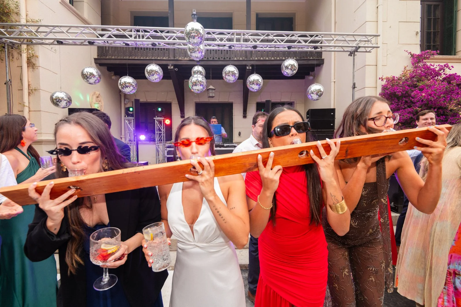 MATRI FRAN&MAX (1065 de 1379).jpg