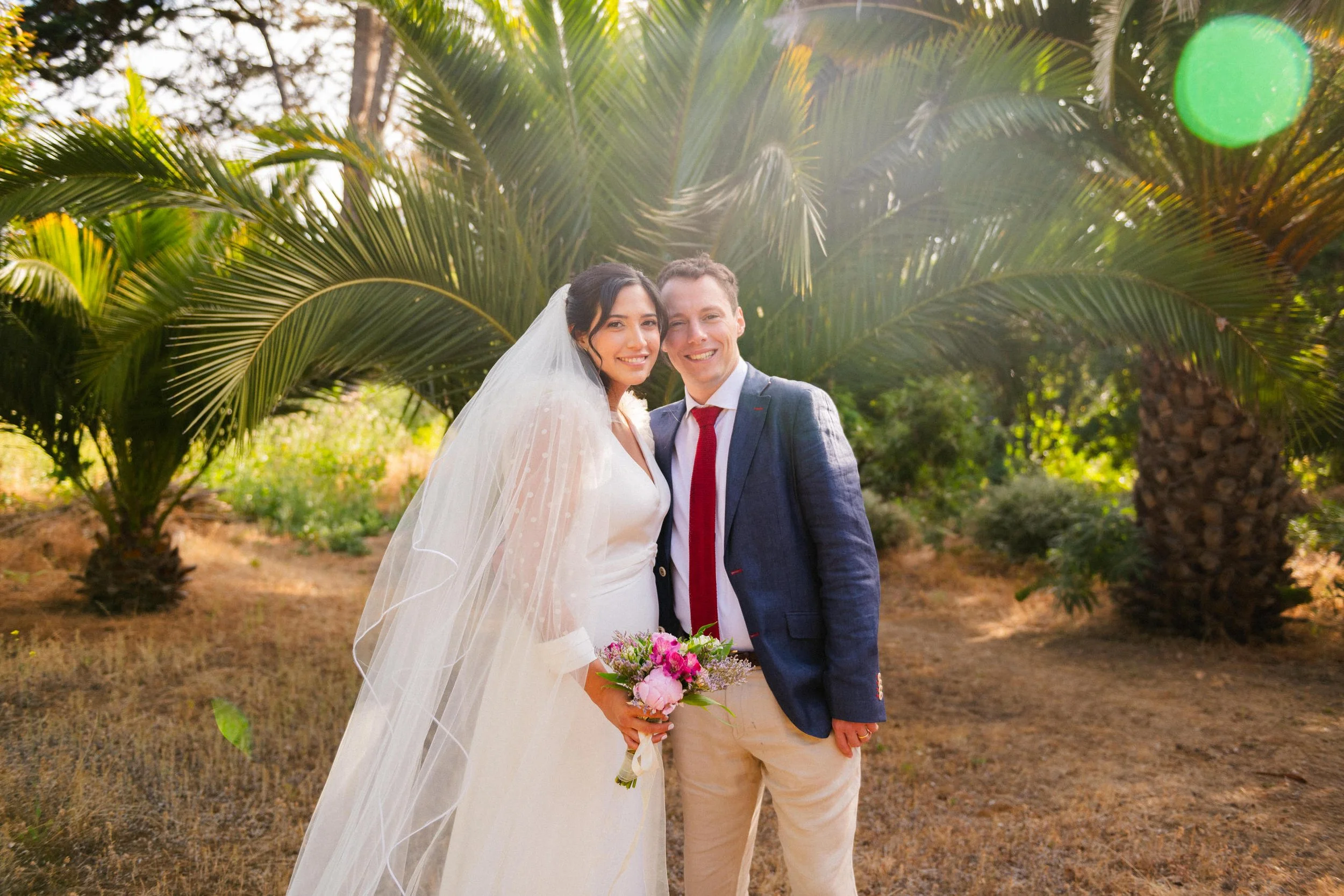 MATRI TONY&CLAU (494 de 1202).jpg