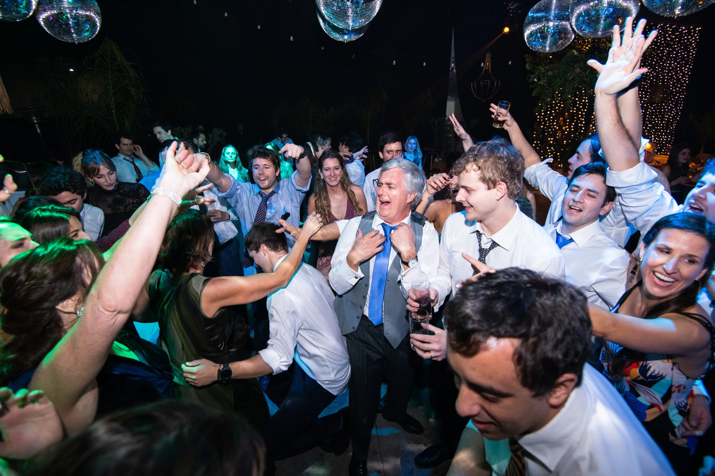 MATRI_CATA&PEDRO_CAMI (1032 de 1270).jpg