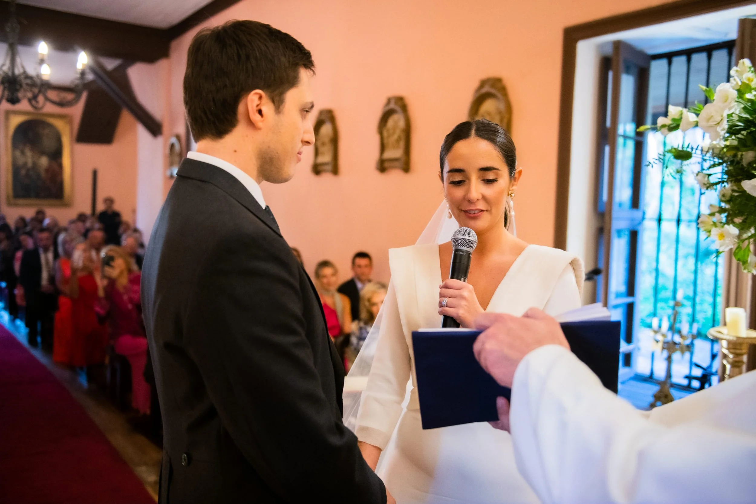 MATRI IGNACIA&ENRIQUE_CAMI (267 de 1063).jpg