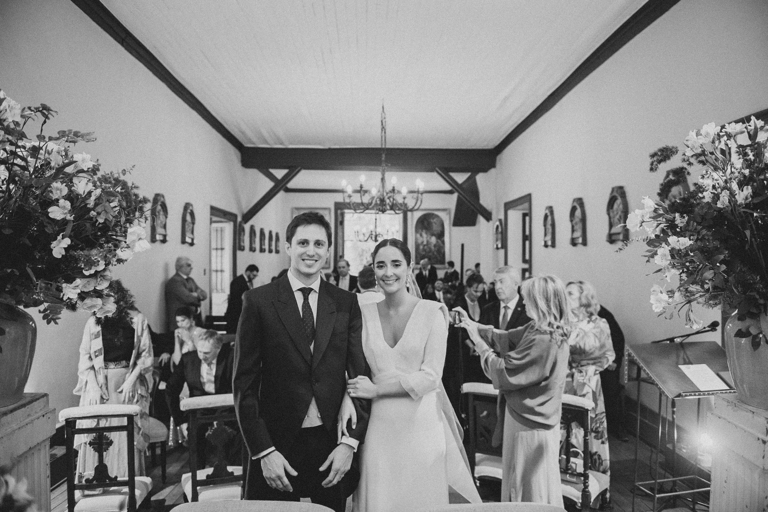 MATRI IGNACIA&ENRIQUE_CAMI (309 de 1063).jpg