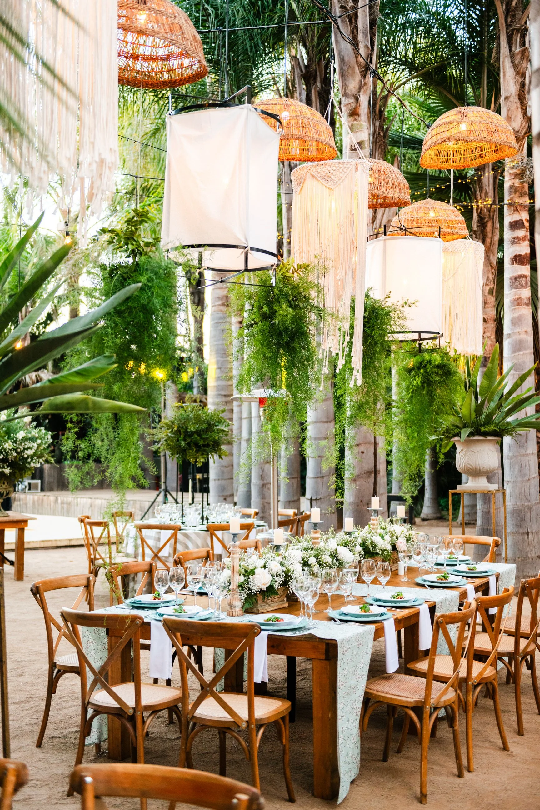 MATRI_BRIDGET&CRISTOBAL_CAMI (1154 de 1312) (786 de 1303).jpg