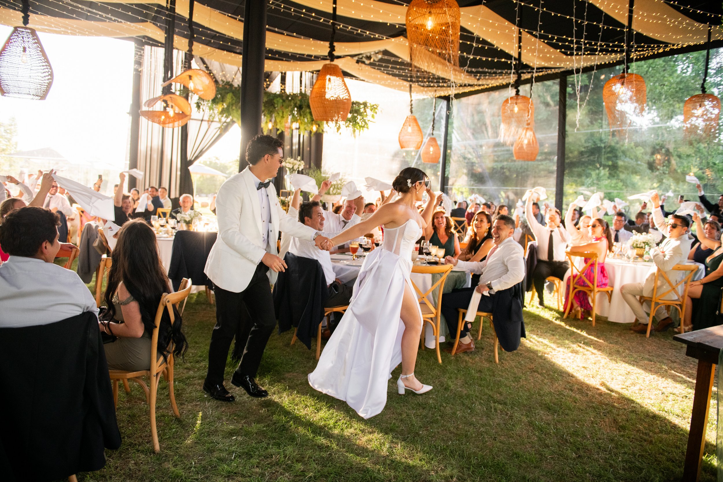 MATRI VANIA&SEBAS (689 de 1035).jpg