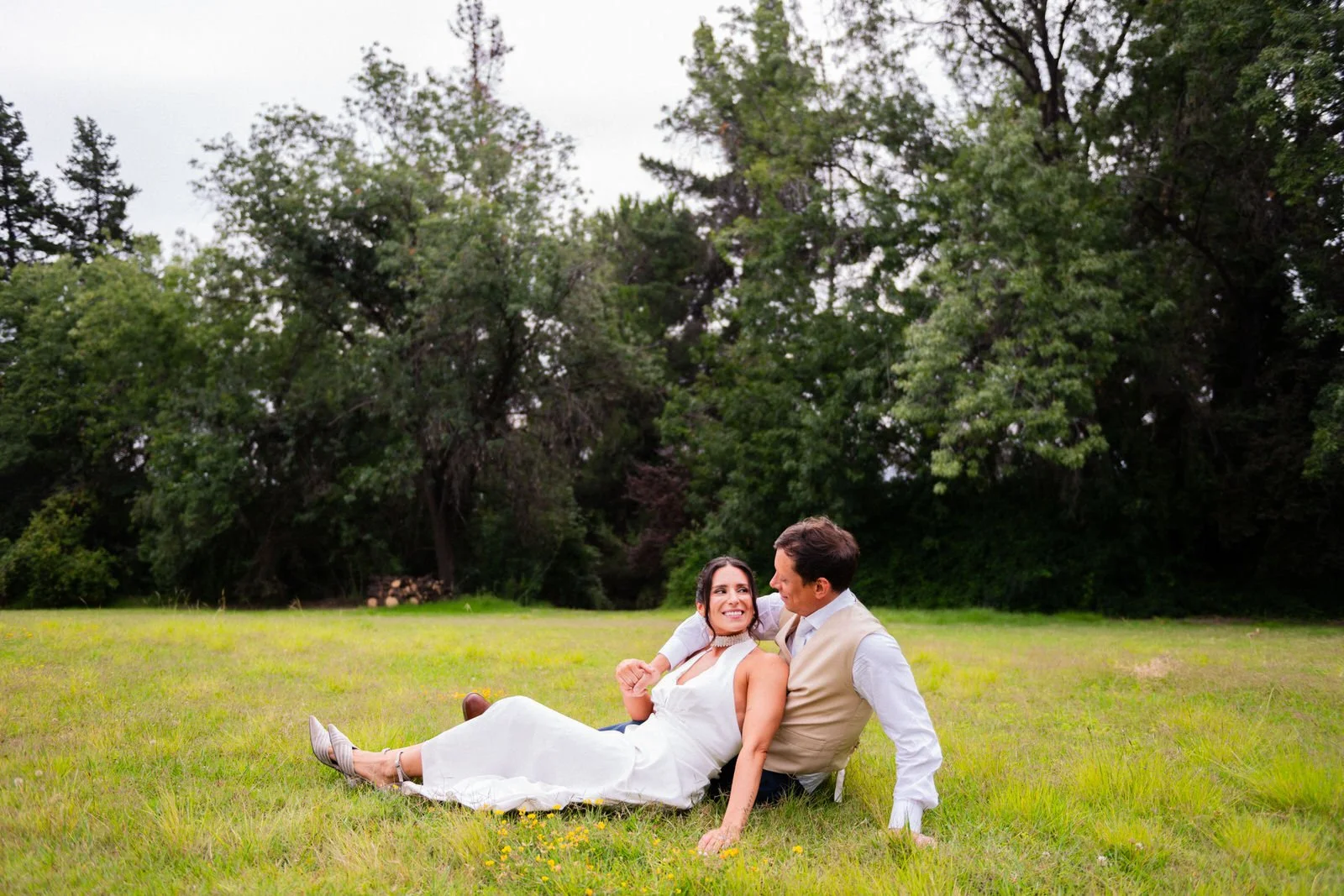 MATRI FRAN&MAX (861 de 1379).jpg