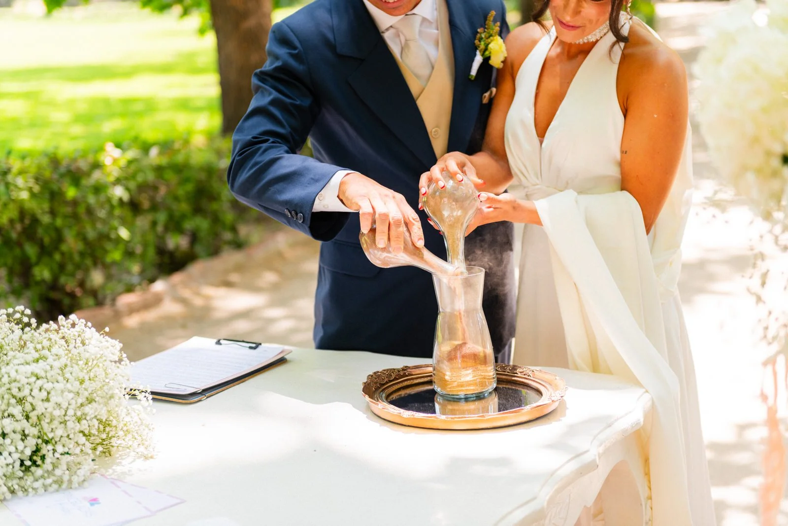 MATRI FRAN&MAX (346 de 1379).jpg