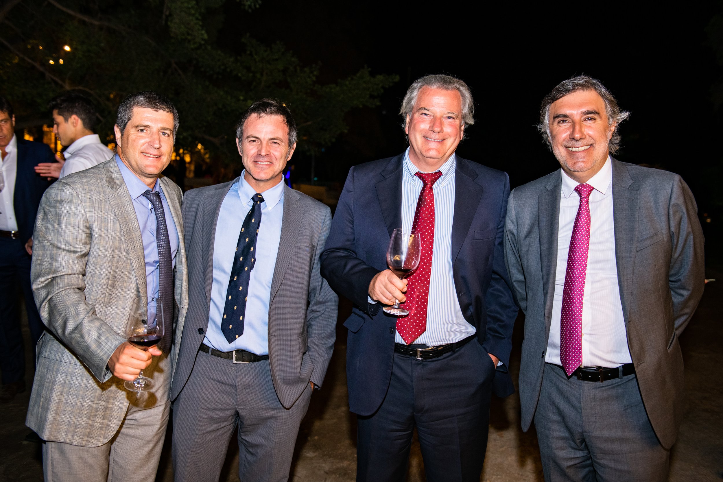 MATRI_BLANCA&RICH (573 de 1001).jpg