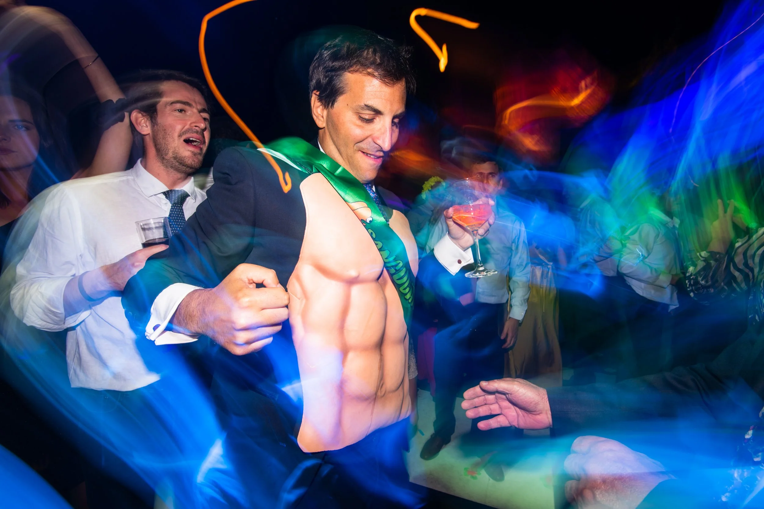 MATRI_MAIDA&CRIS_CAMI (1083 de 1108).jpg