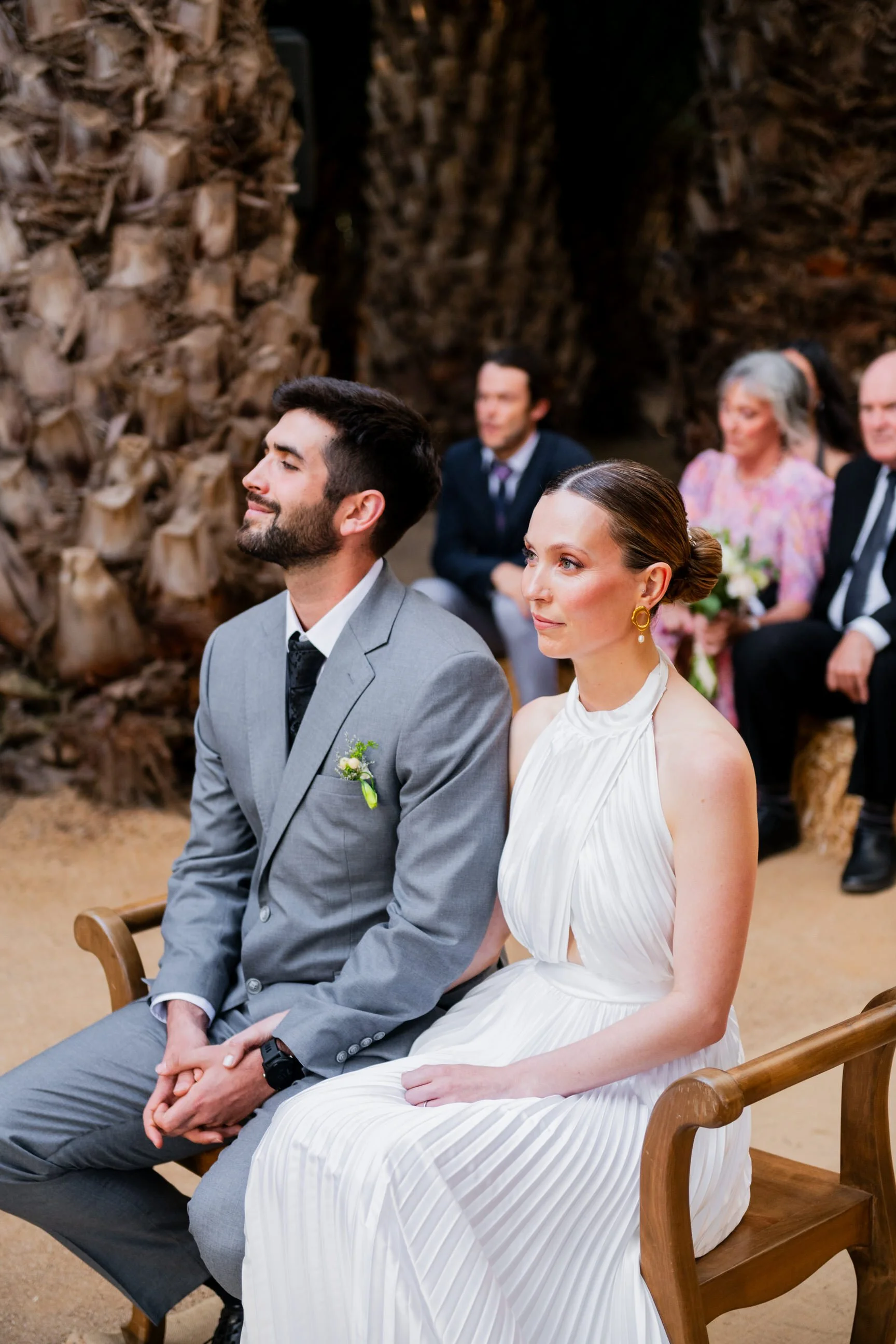 MATRI_BRIDGET&CRISTOBAL_CAMI (1154 de 1312) (349 de 1303).jpg