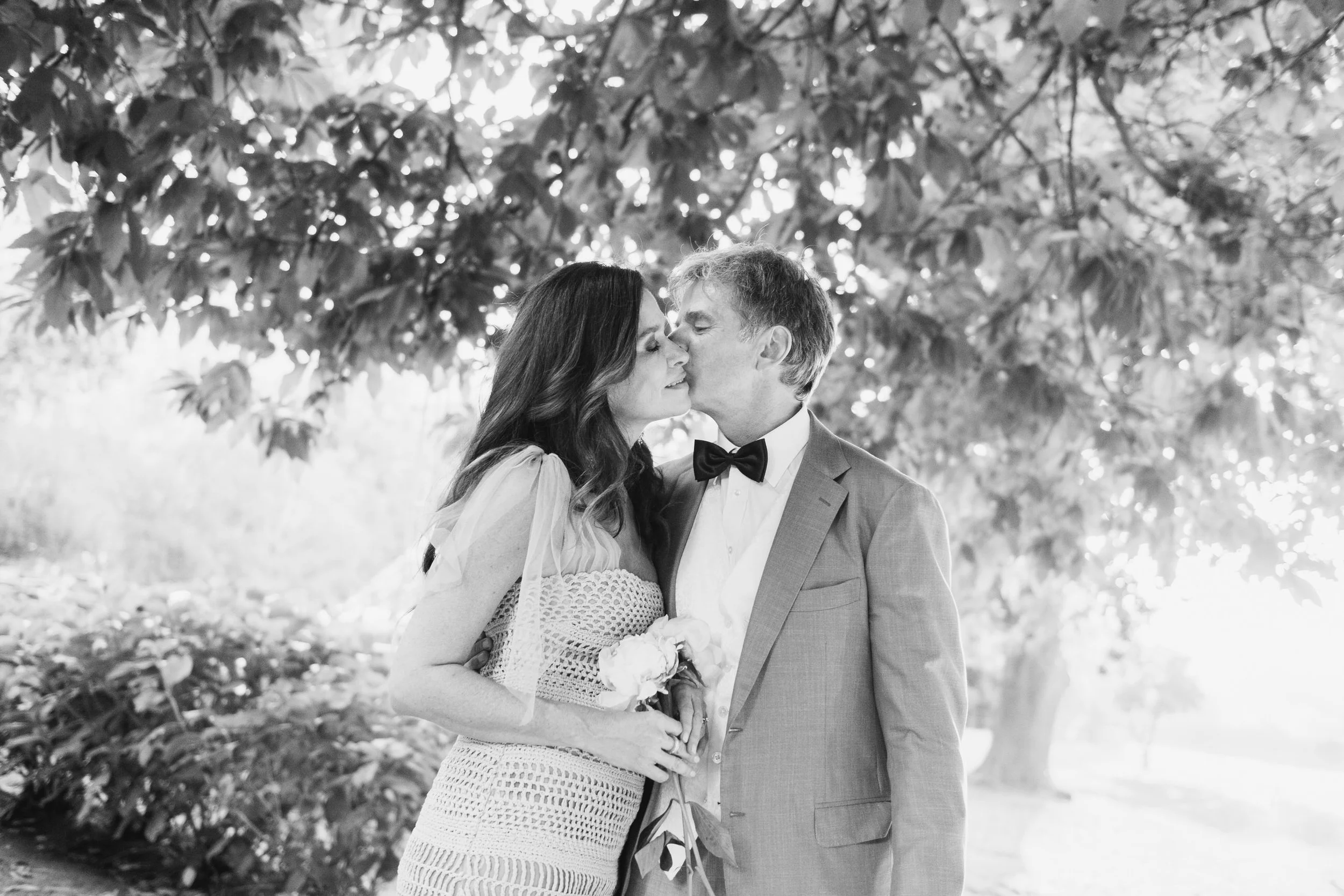 MATRI_BLANCA&RICH (288 de 1001).jpg