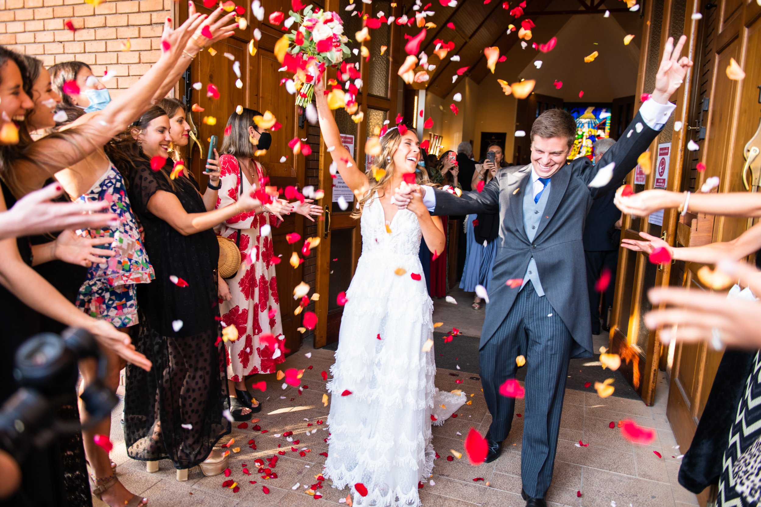 MATRI_MAIDA&CRIS_CAMI (368 de 1108).jpg