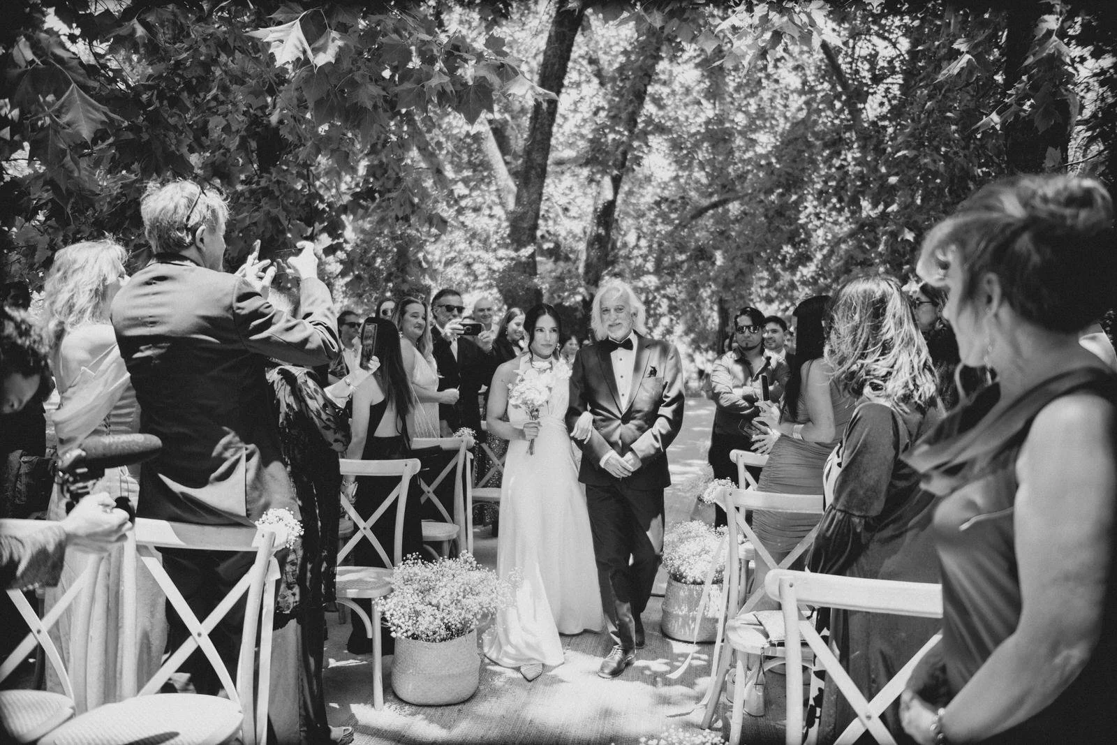 MATRI FRAN&MAX (256 de 1379).jpg