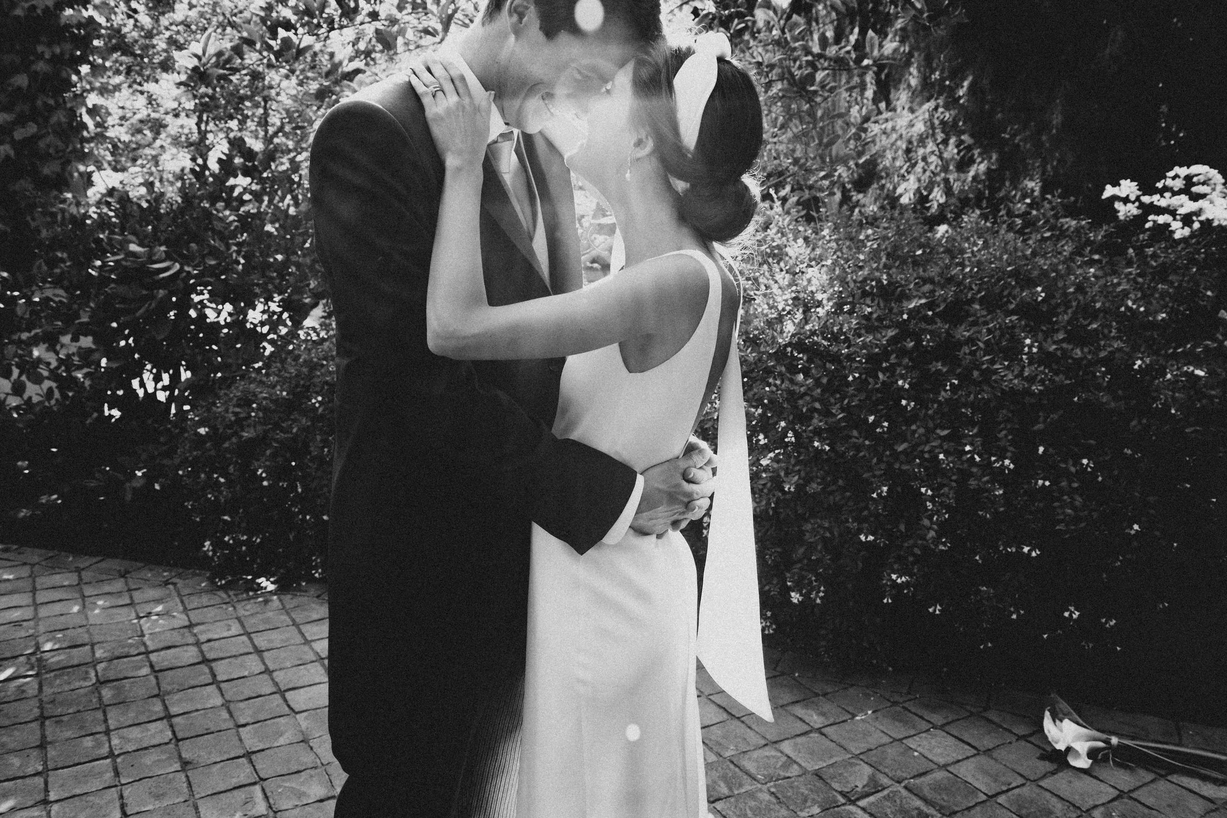 MATRI_GRACIA&NICO_CAMI  (510 de 1120).jpg