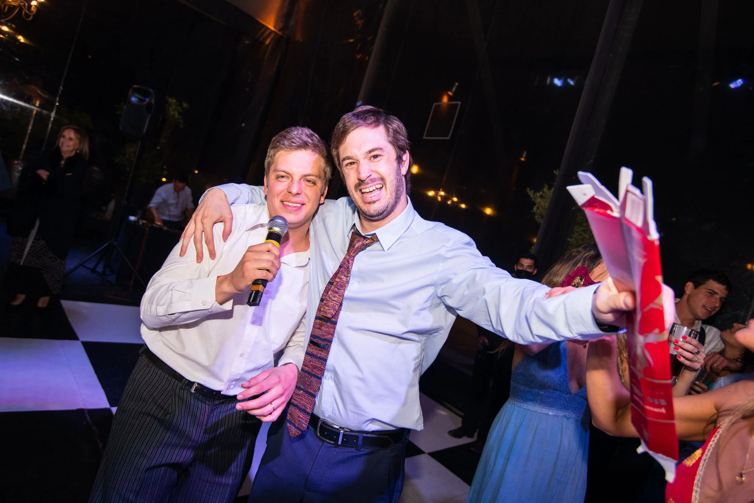 MATRI_MAIDA&CRIS_CAMI (1018 de 1108).jpg