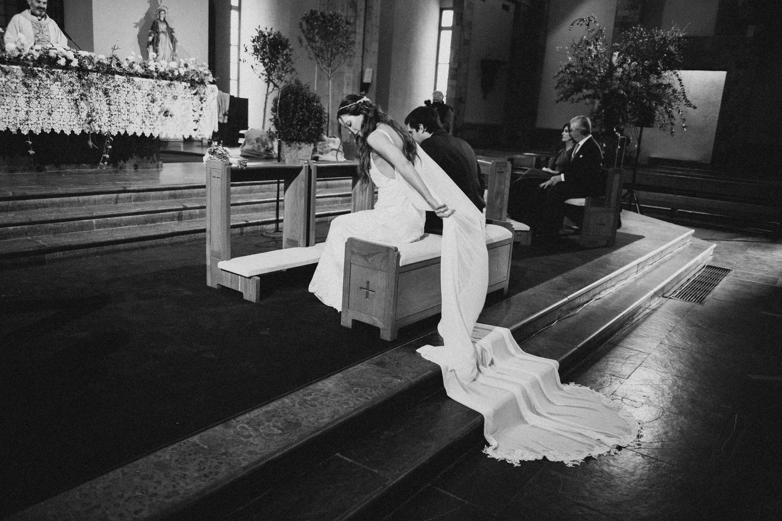 MATRI_CATA&PEDRO_CAMI (201 de 1270).jpg