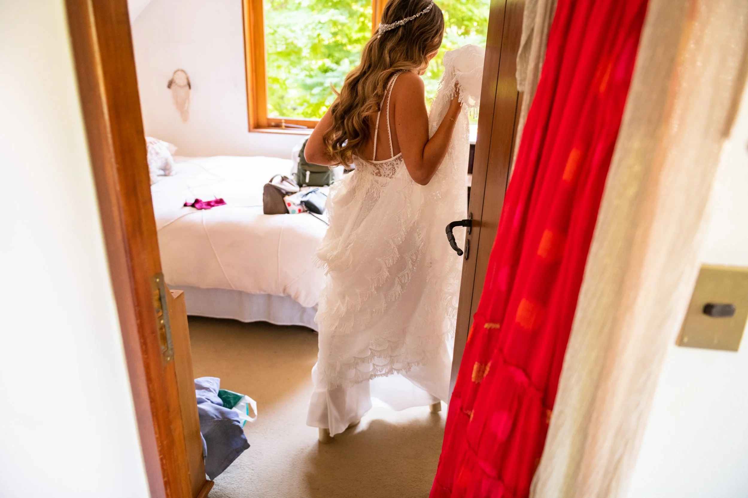 MATRI_MAIDA&CRIS_CAMI (69 de 1108).jpg