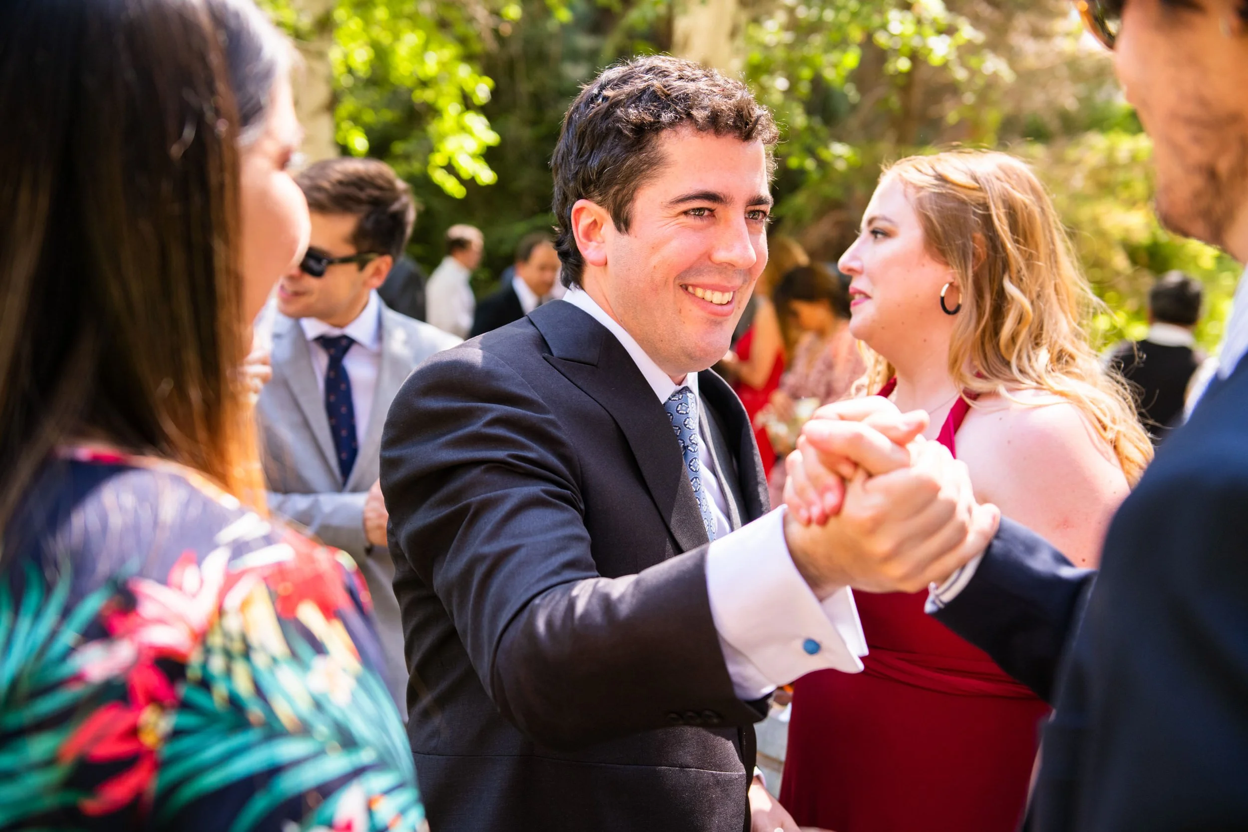 MATRI_MONSE&SEBAS (417 de 1353).jpg