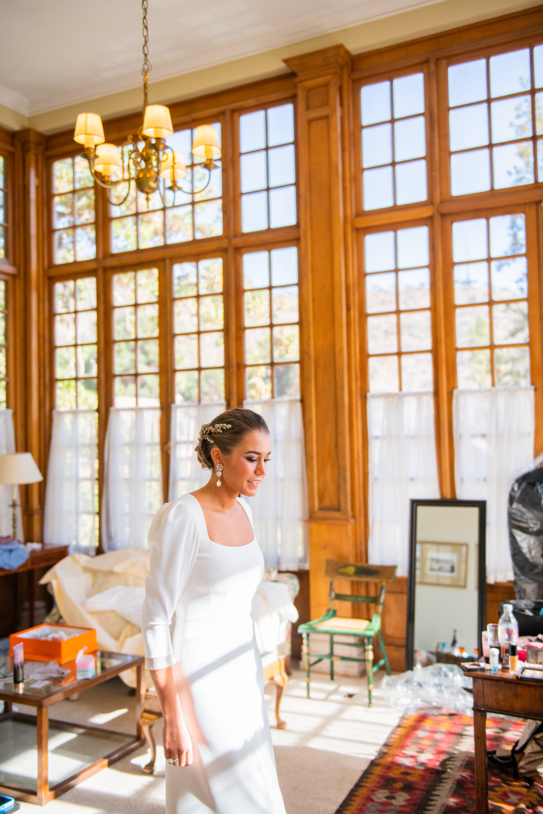 MATRI_CLEM&JORGE_CAMI  (68 de 1126).jpg