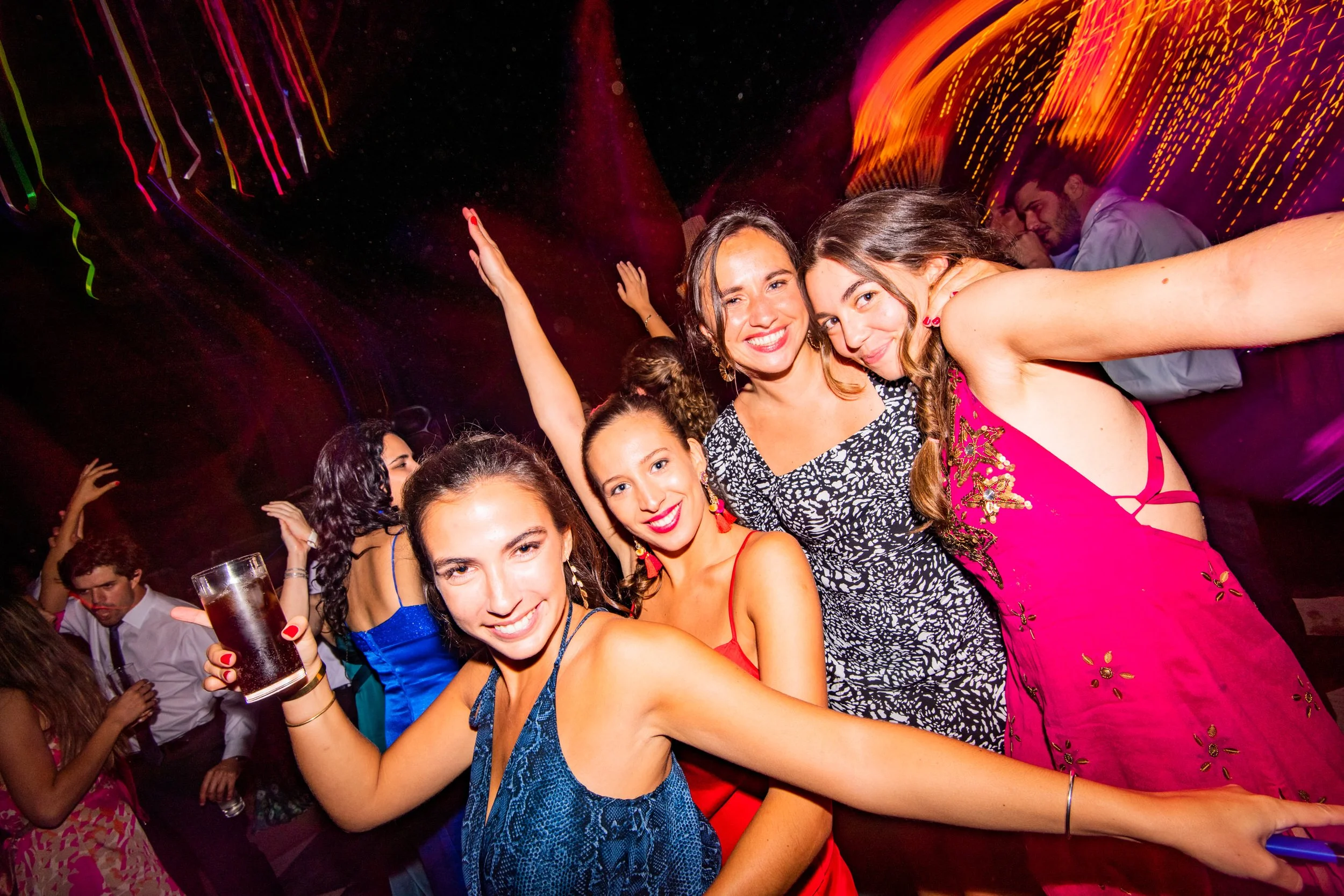 MATRI_ANTO&BENJA_CAMI (900 de 1220).jpg