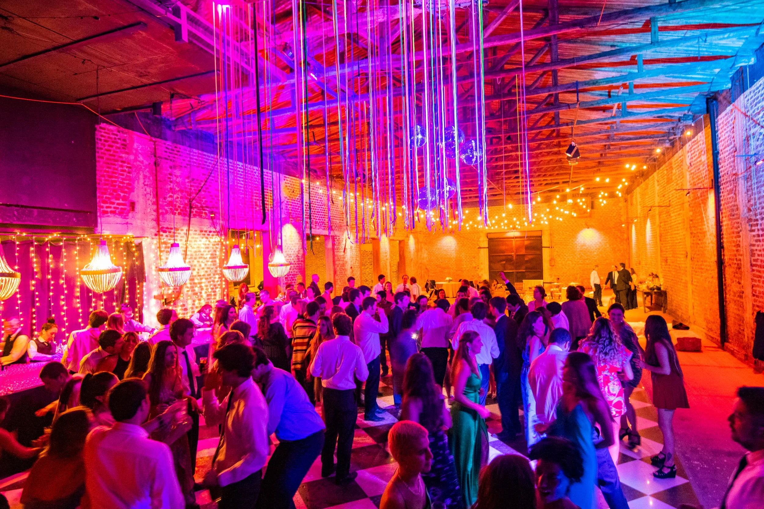 MATRI_ANTO&BENJA_CAMI (964 de 1220).jpg