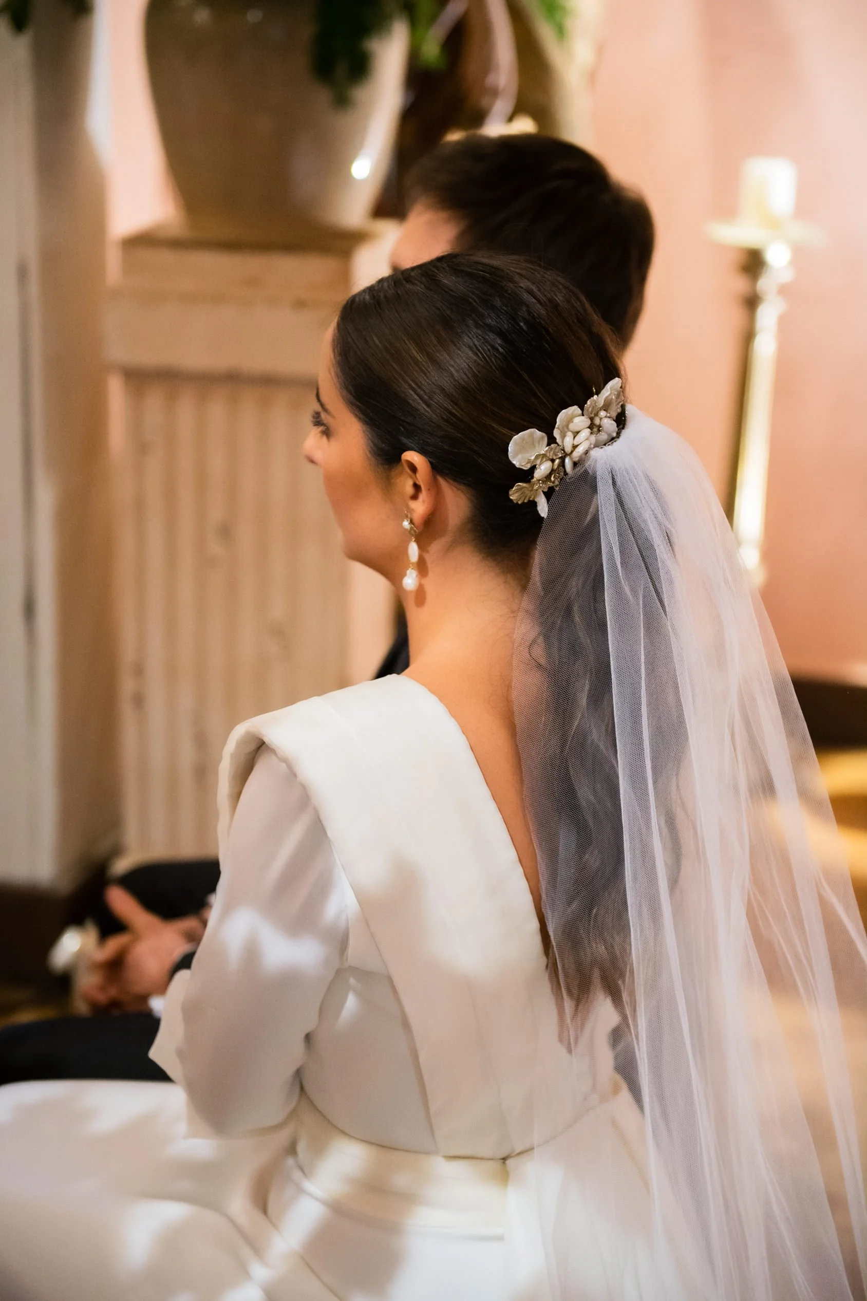 MATRI IGNACIA&ENRIQUE_CAMI (301 de 1063).jpg