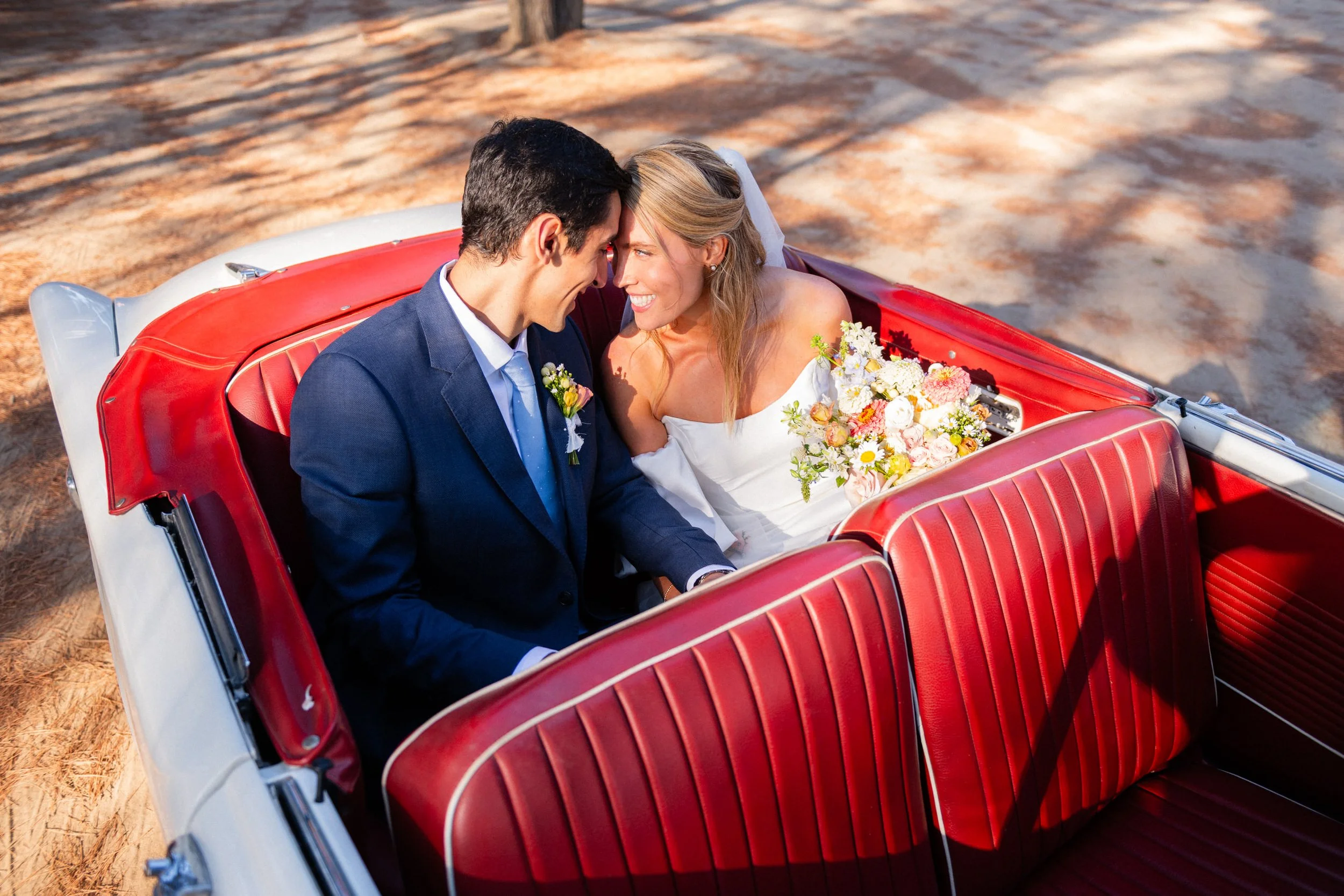 MATRI GENE&ESTEBAN_ (528 de 1147).jpg