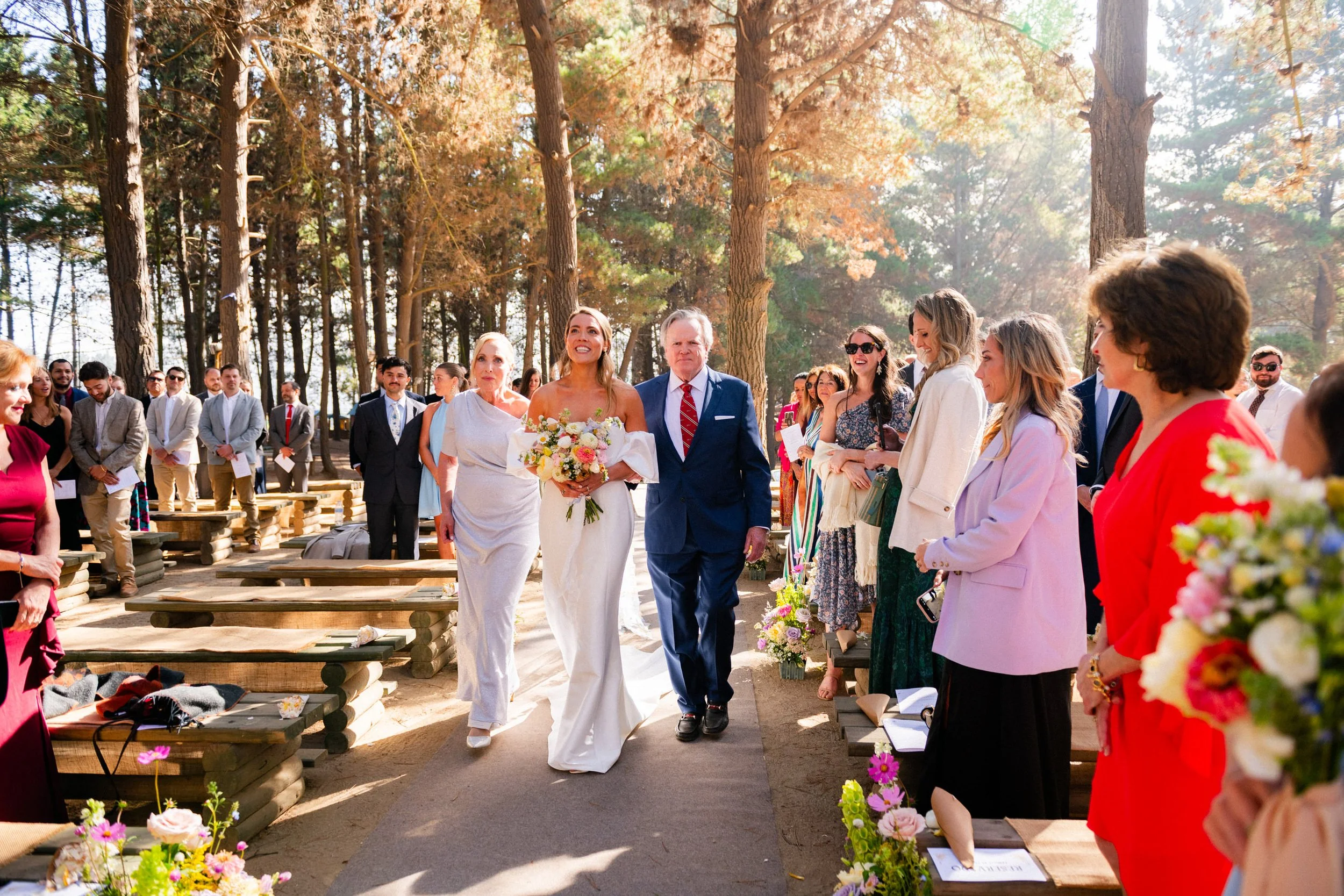 MATRI GENE&ESTEBAN_ (158 de 1147).jpg