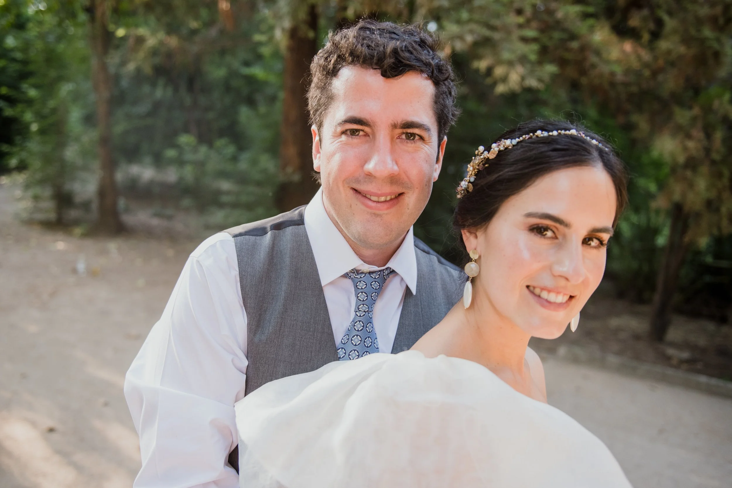 MATRI_MONSE&SEBAS (725 de 1353).jpg