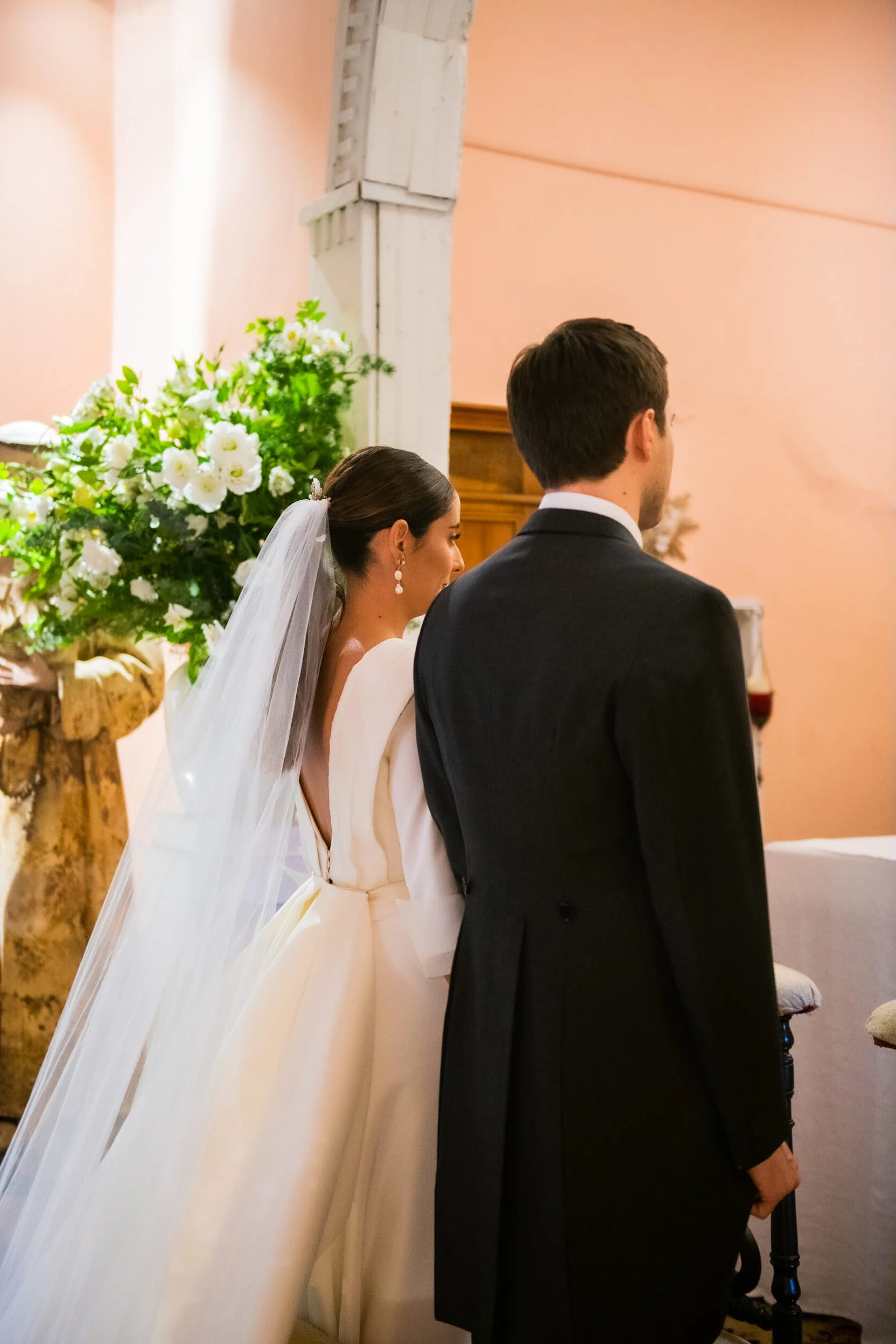 MATRI IGNACIA&ENRIQUE_CAMI (200 de 1063).jpg