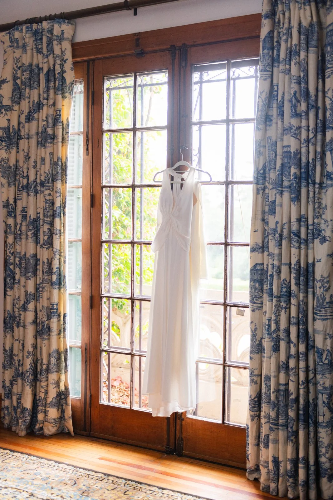 MATRI FRAN&MAX (62 de 1379).jpg