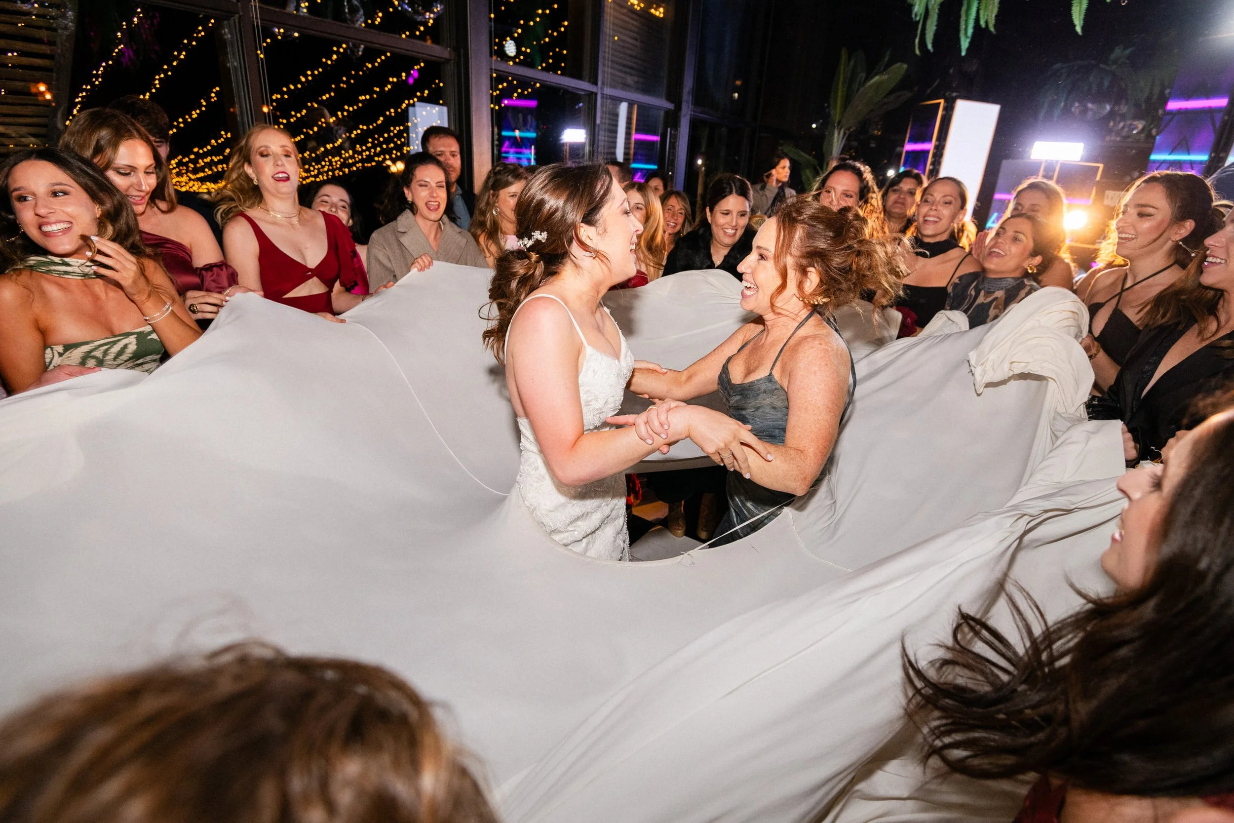 MATRI DANA&IAN_CAMI (793 de 2160).jpg