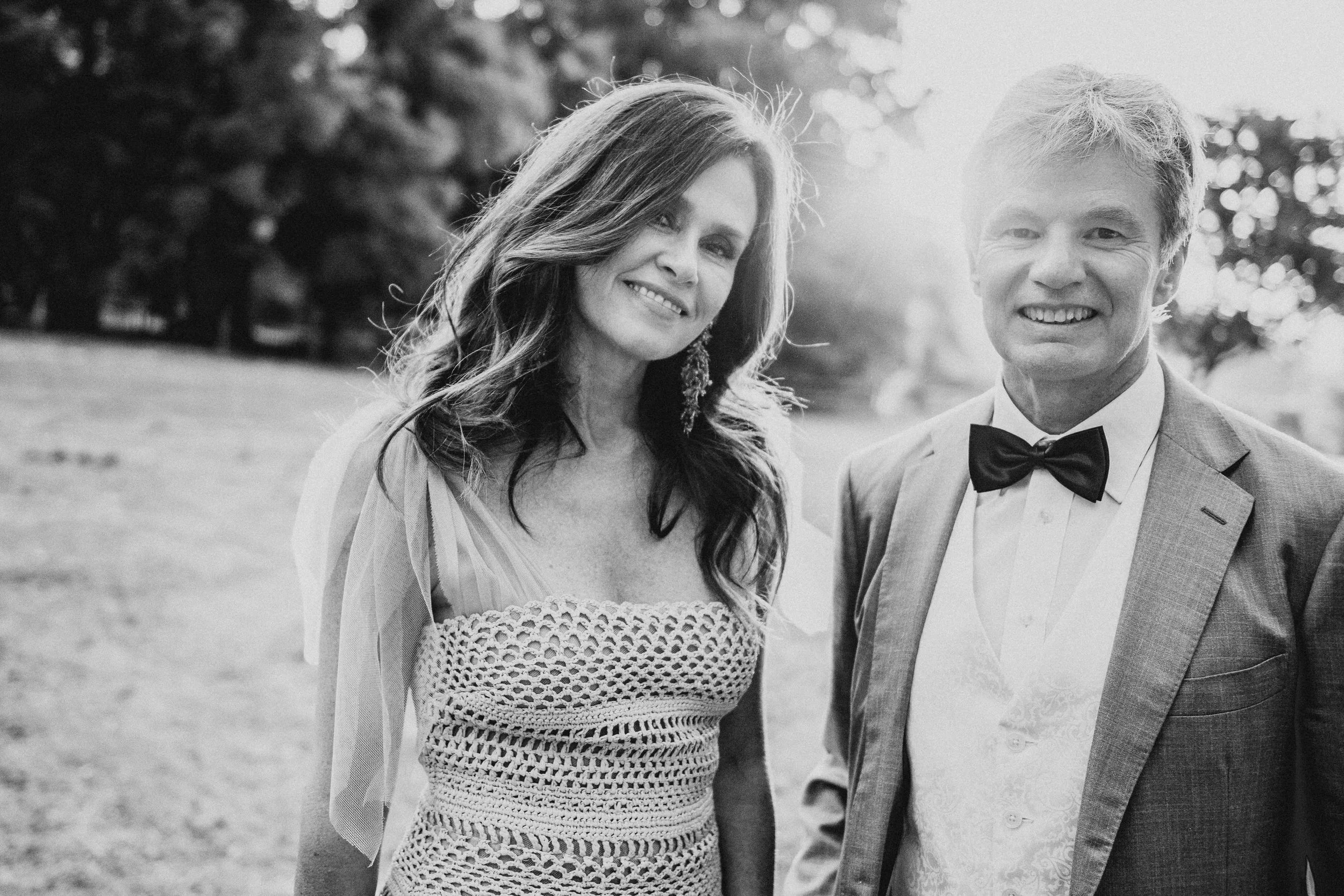 MATRI_BLANCA&RICH (317 de 1001).jpg