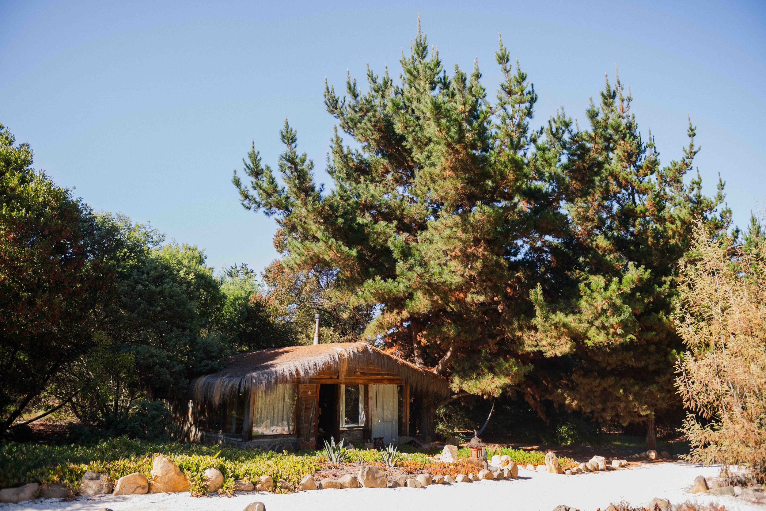 MATRIMONIO JUANI&CRIS (1 de 858).jpg